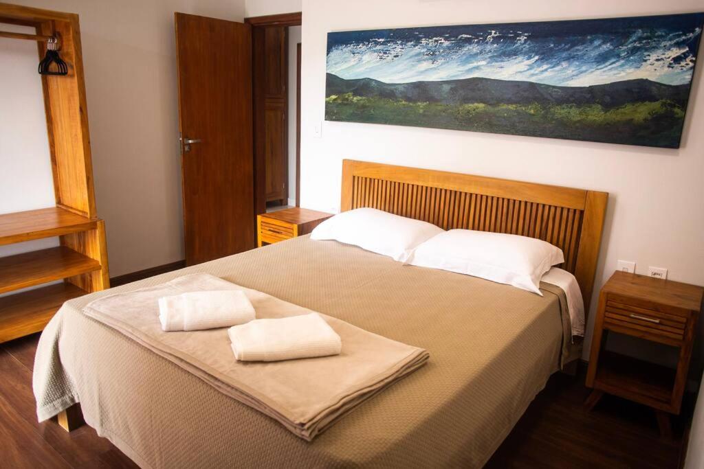 Casa em Tiradentes 14 pessoas