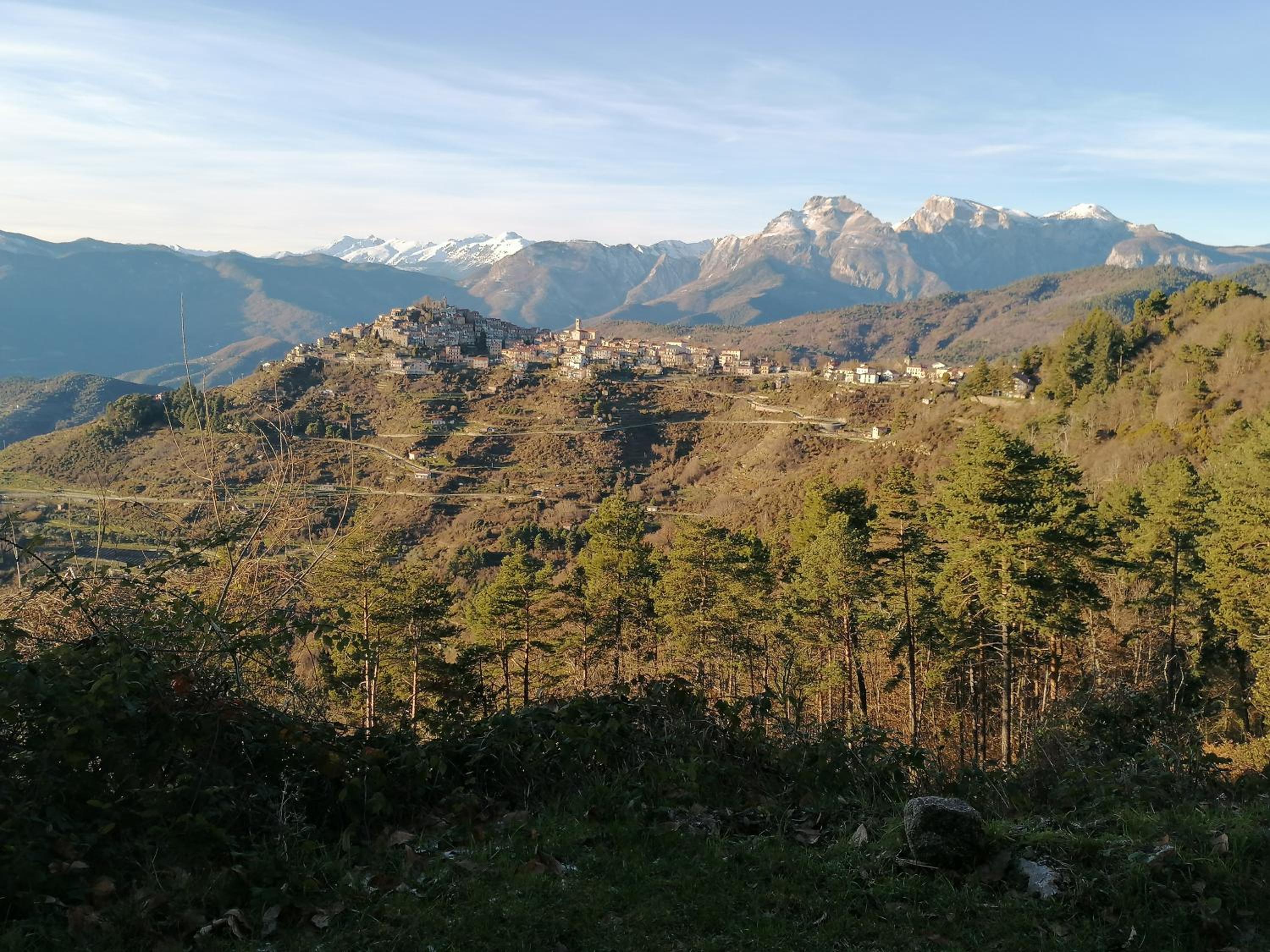 other