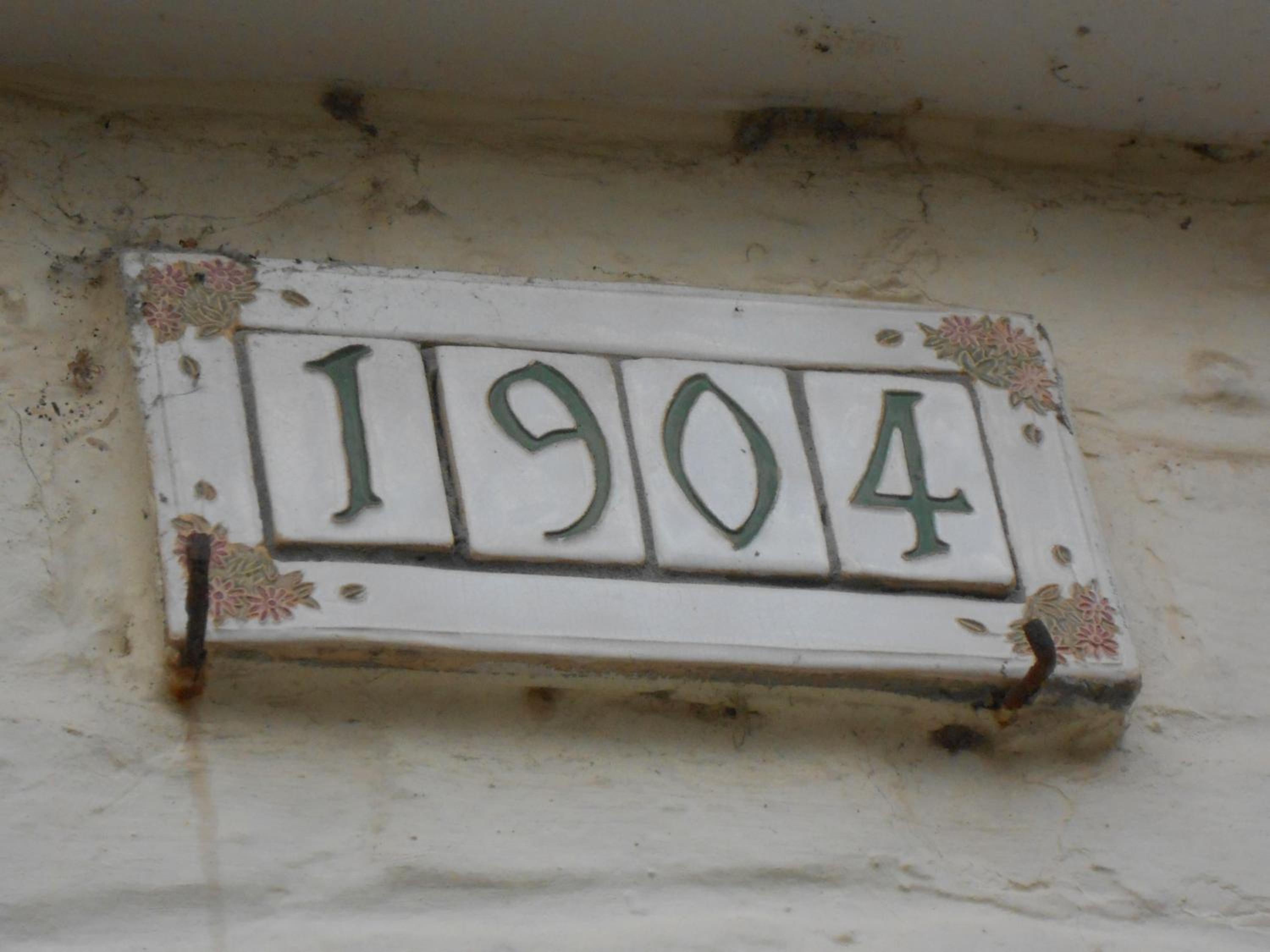 Maison No Catiau - De Panne