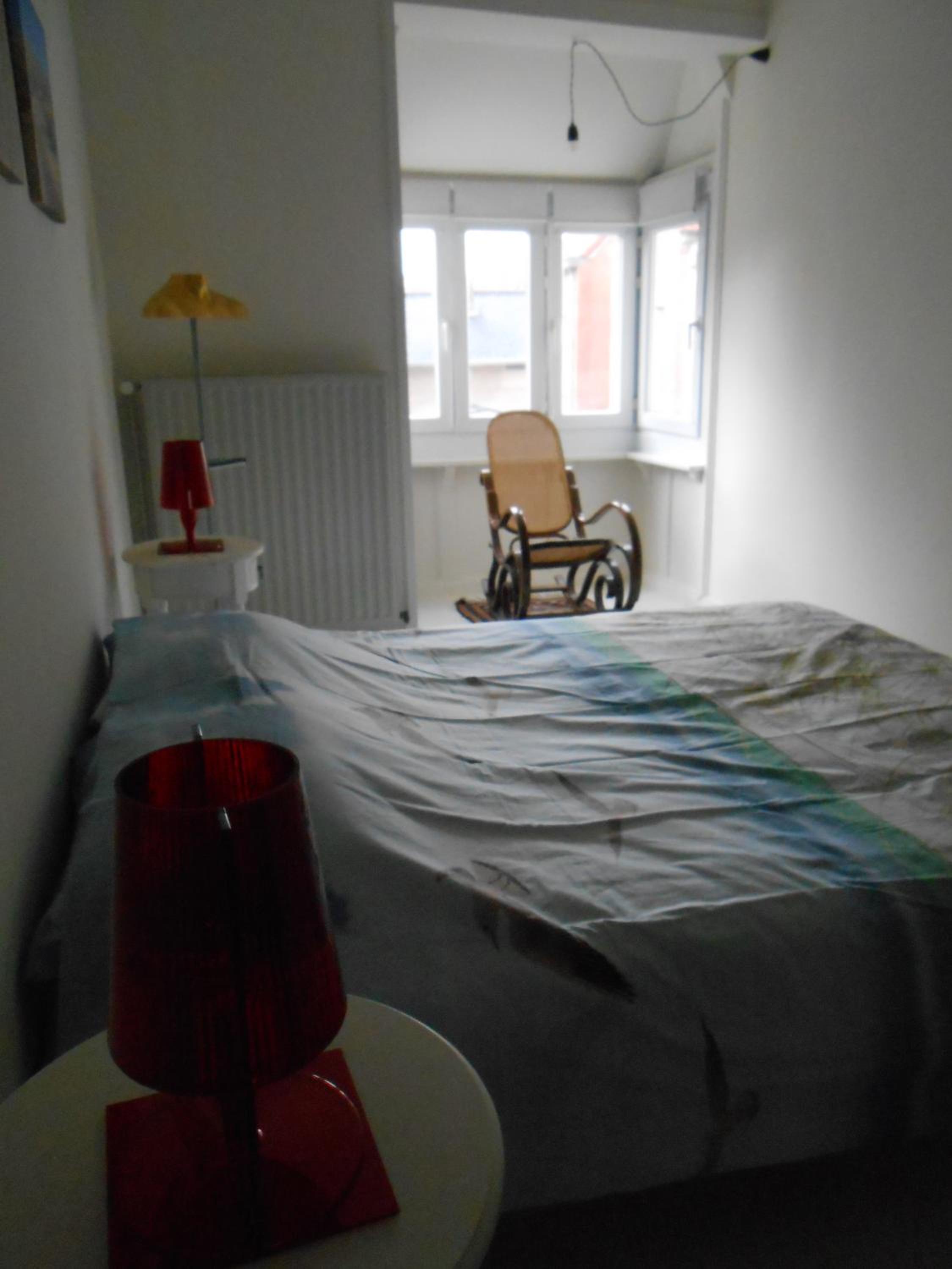 Maison No Catiau - De Panne