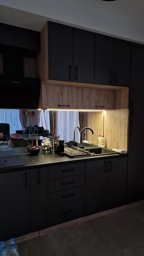 Apartman Little fox Divčibare