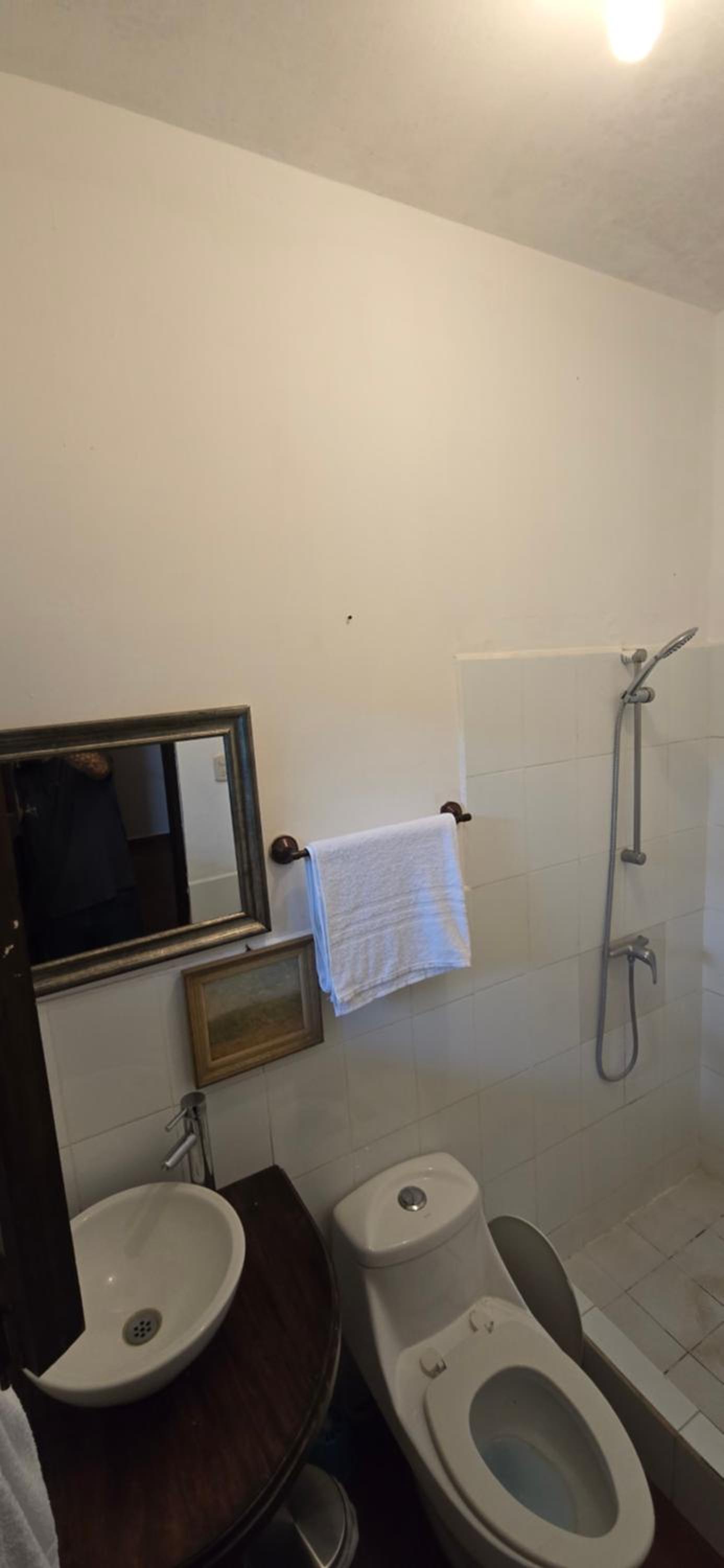 Casa Nahjal view 2