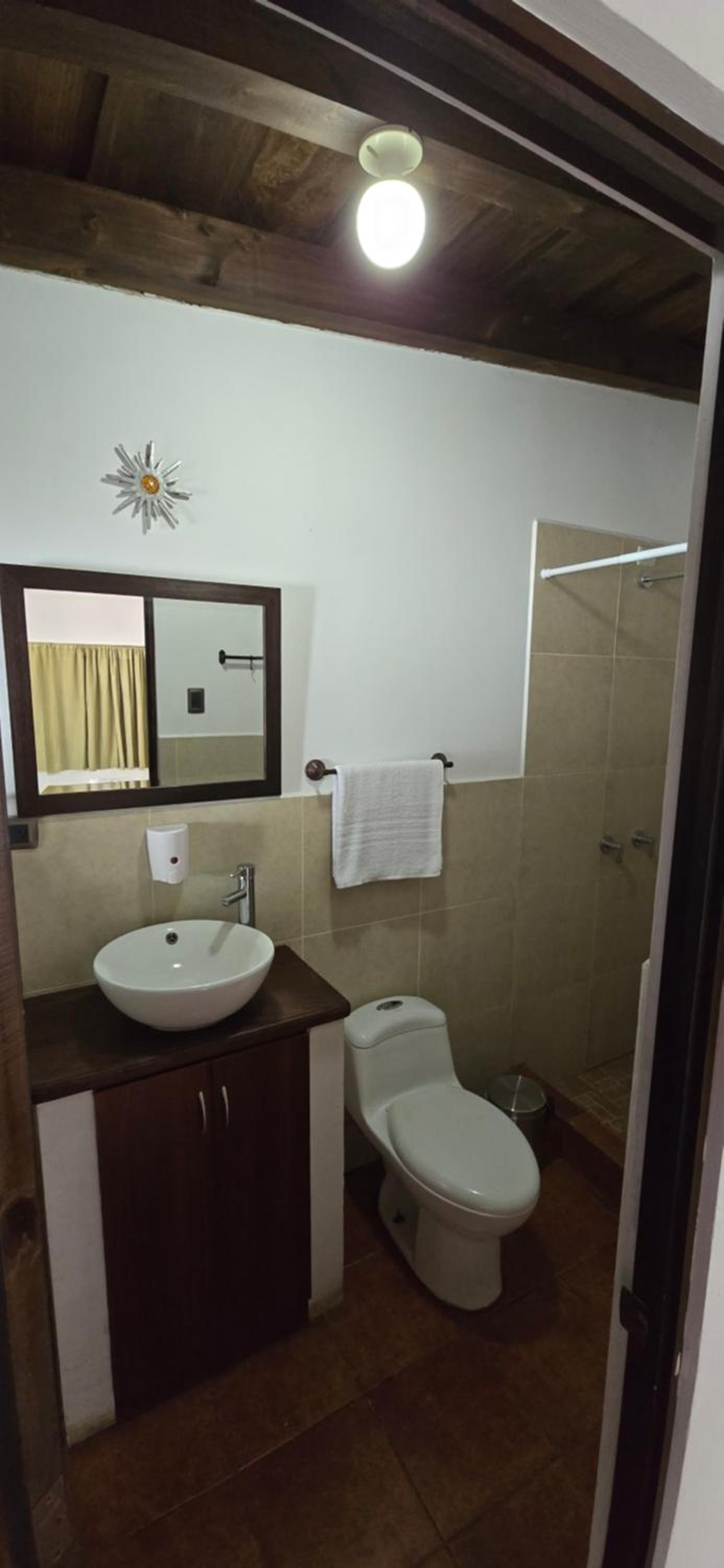 Casa Nahjal view 3