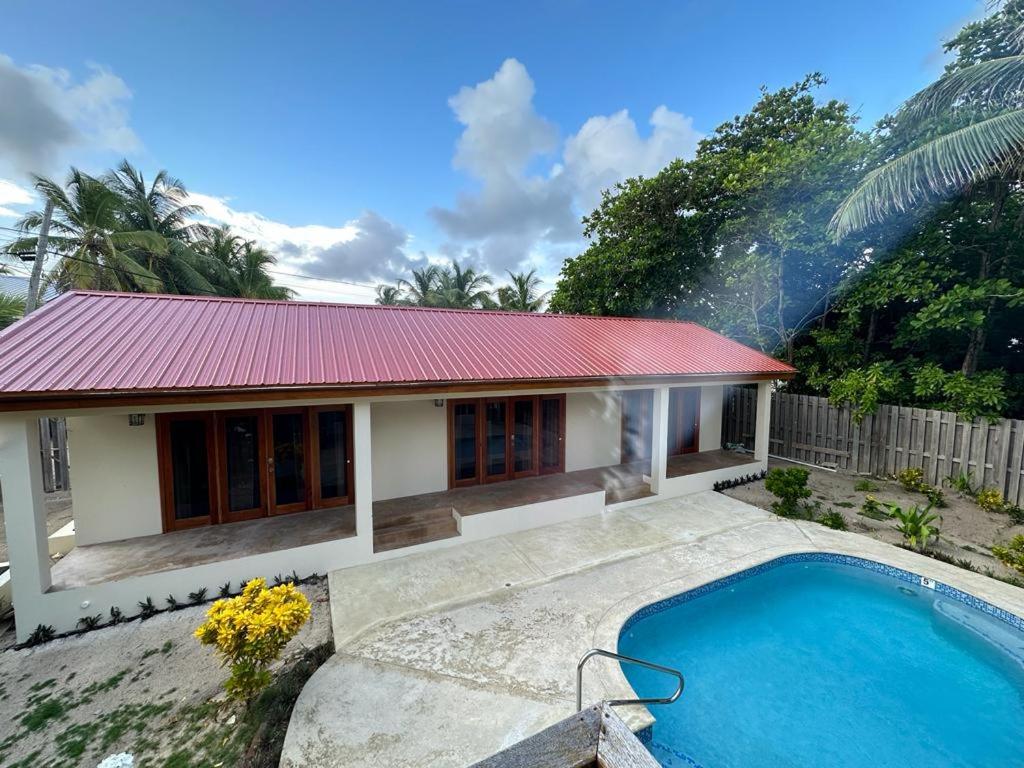 Pur Private Suites