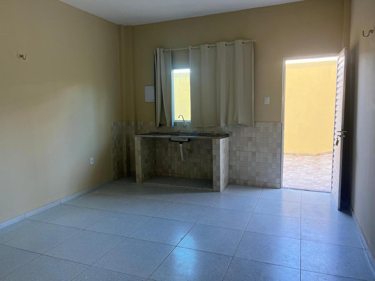 Residencial Negroni