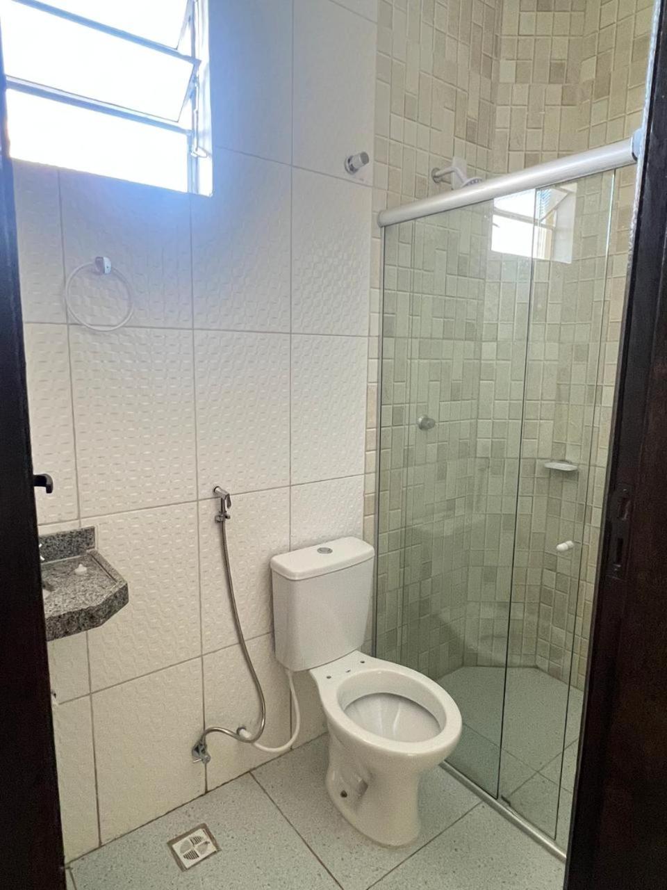 Residencial Negroni