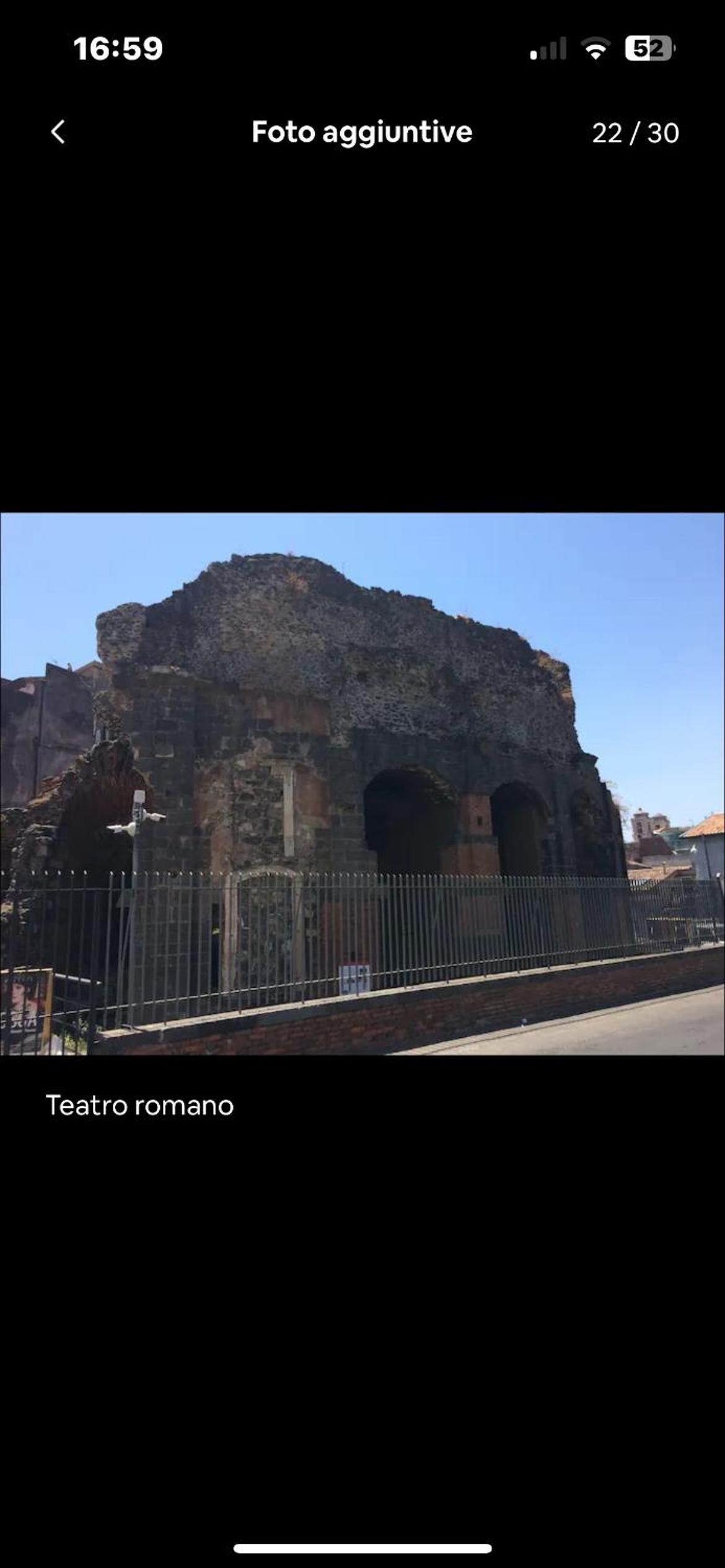 Photo 35