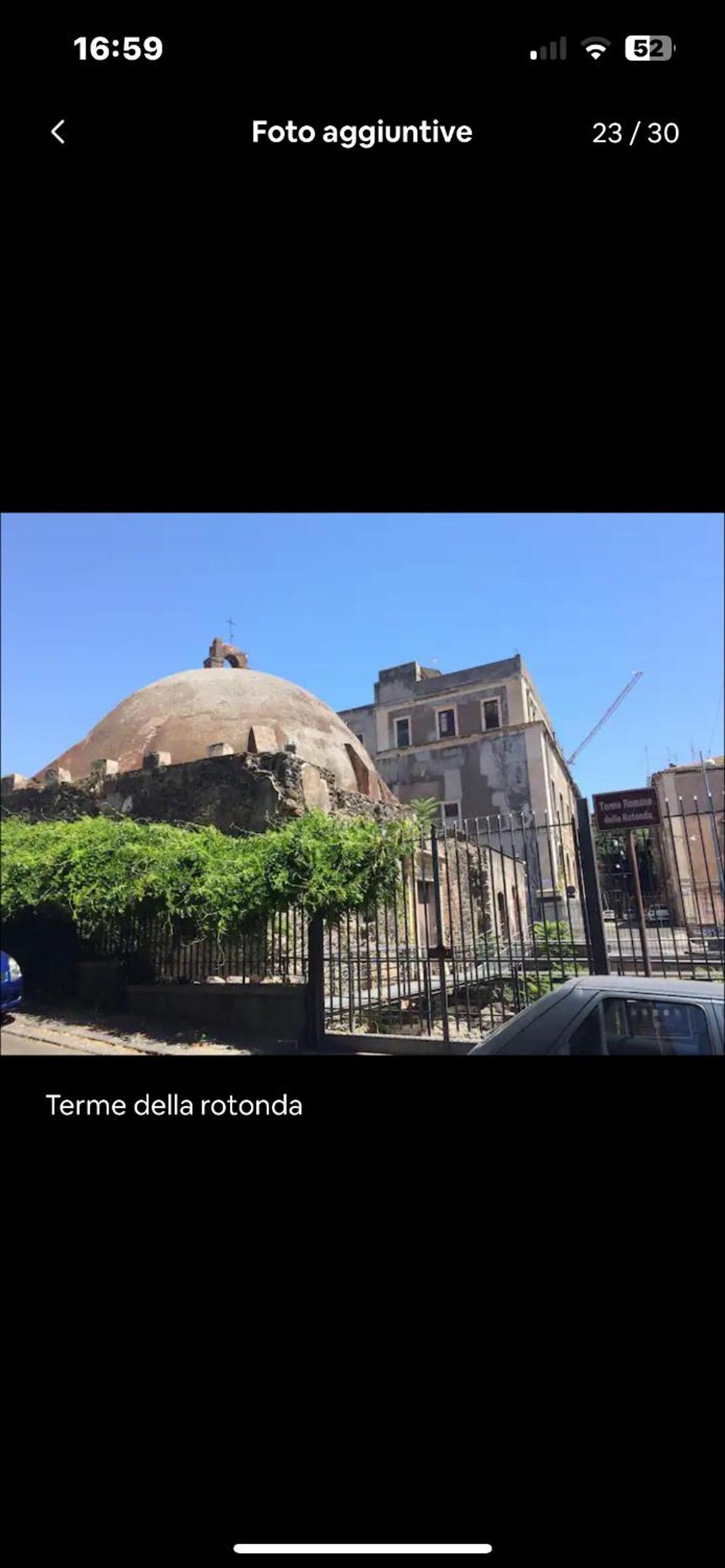 Photo 34