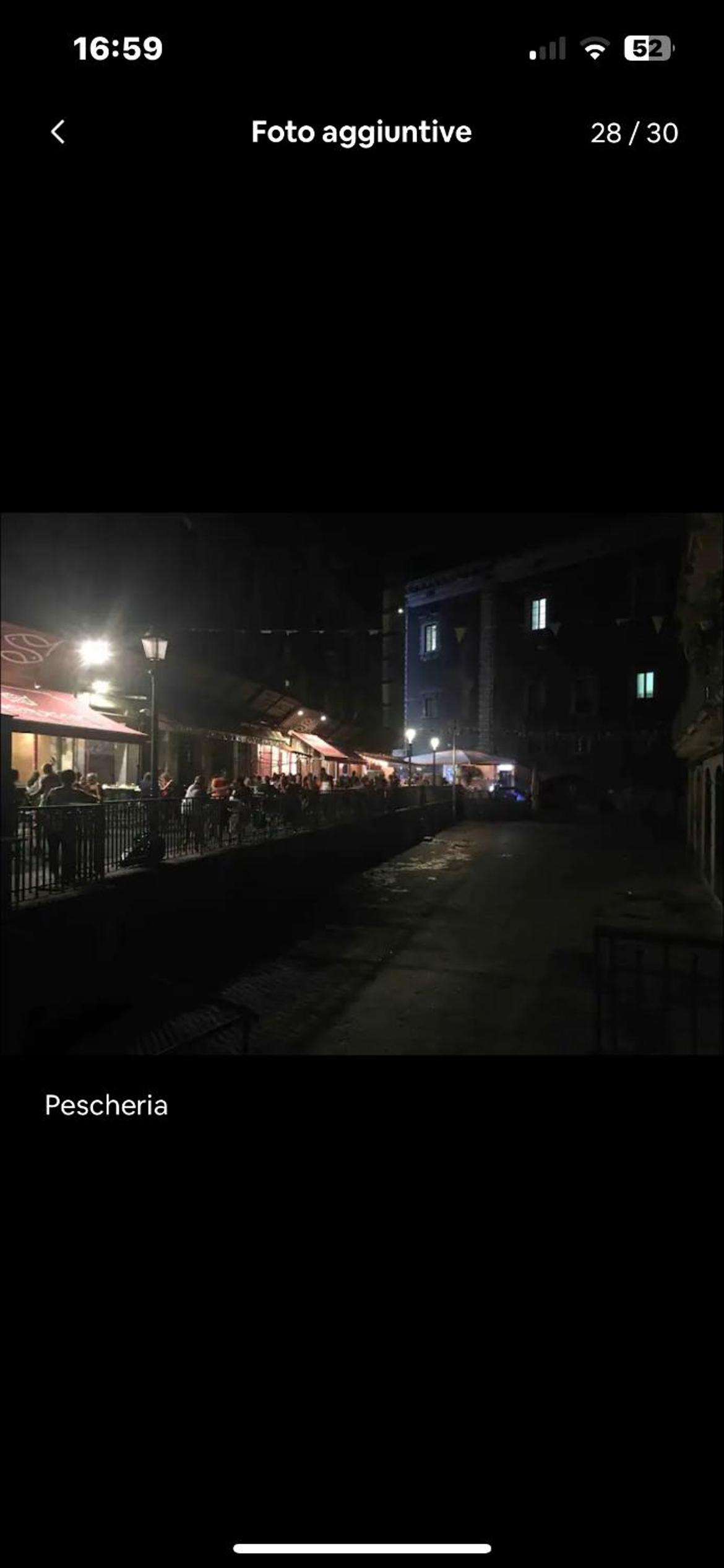 Photo 37