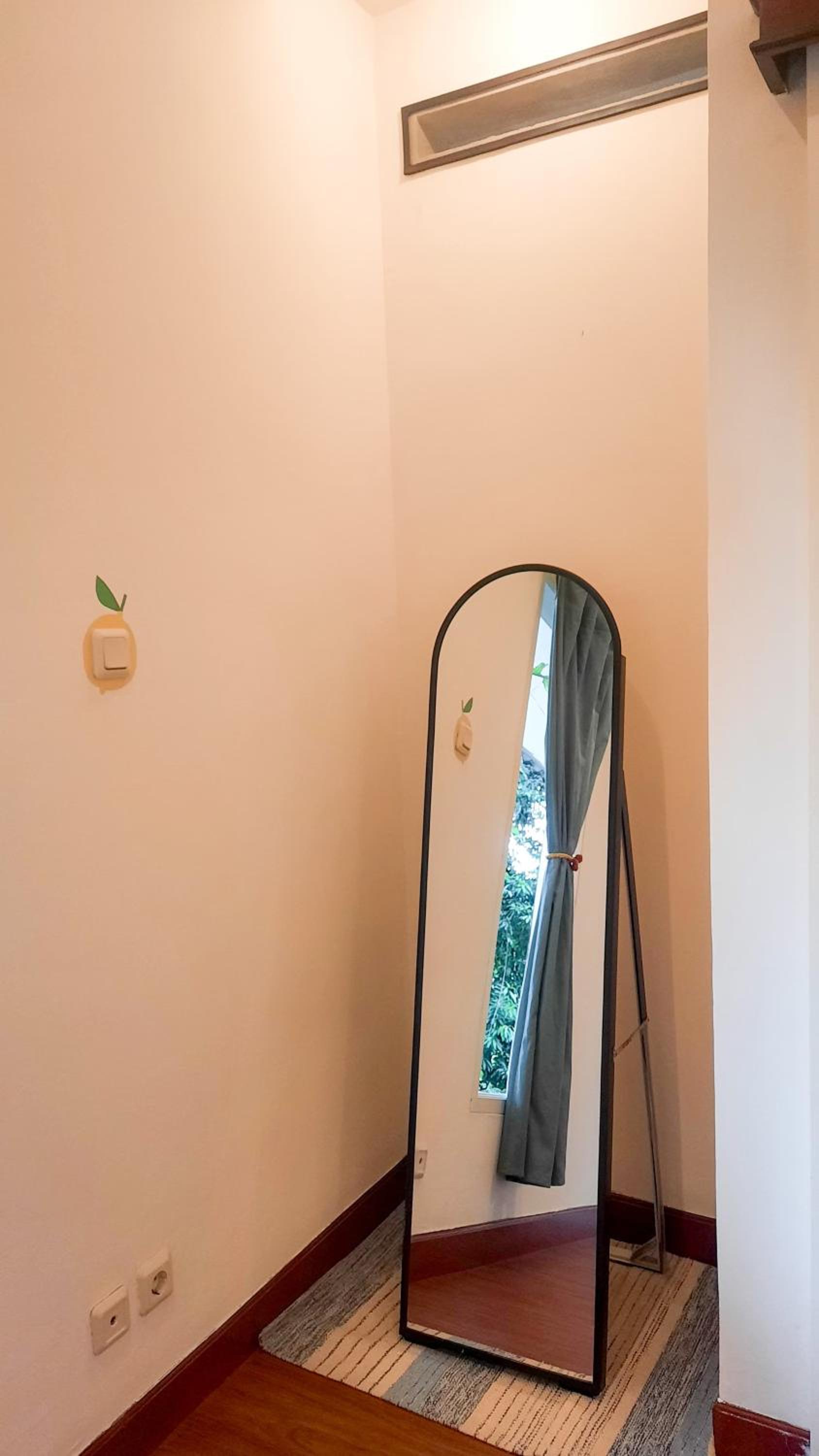 other