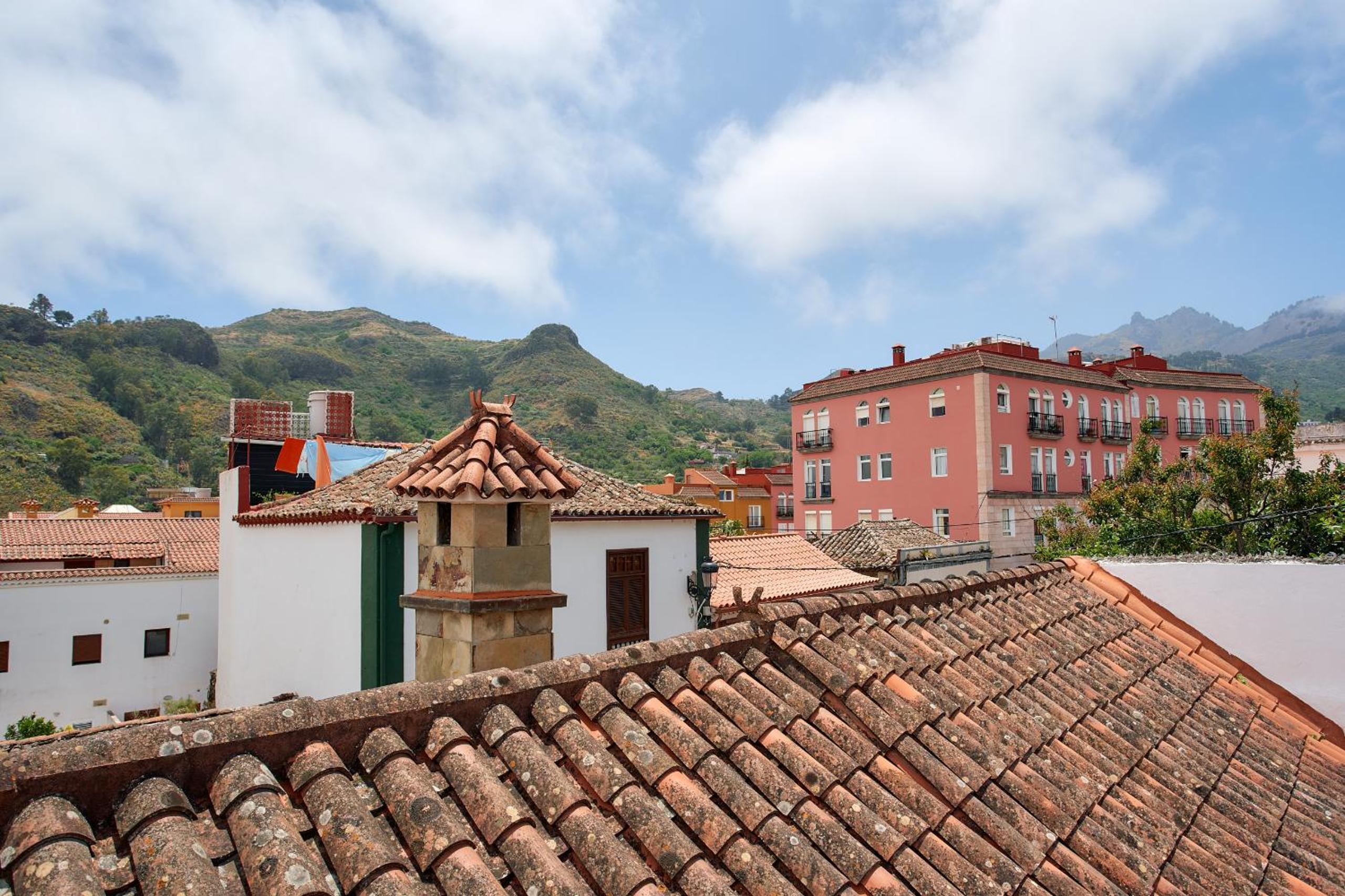 Historic House with a View in the Old Town view 5