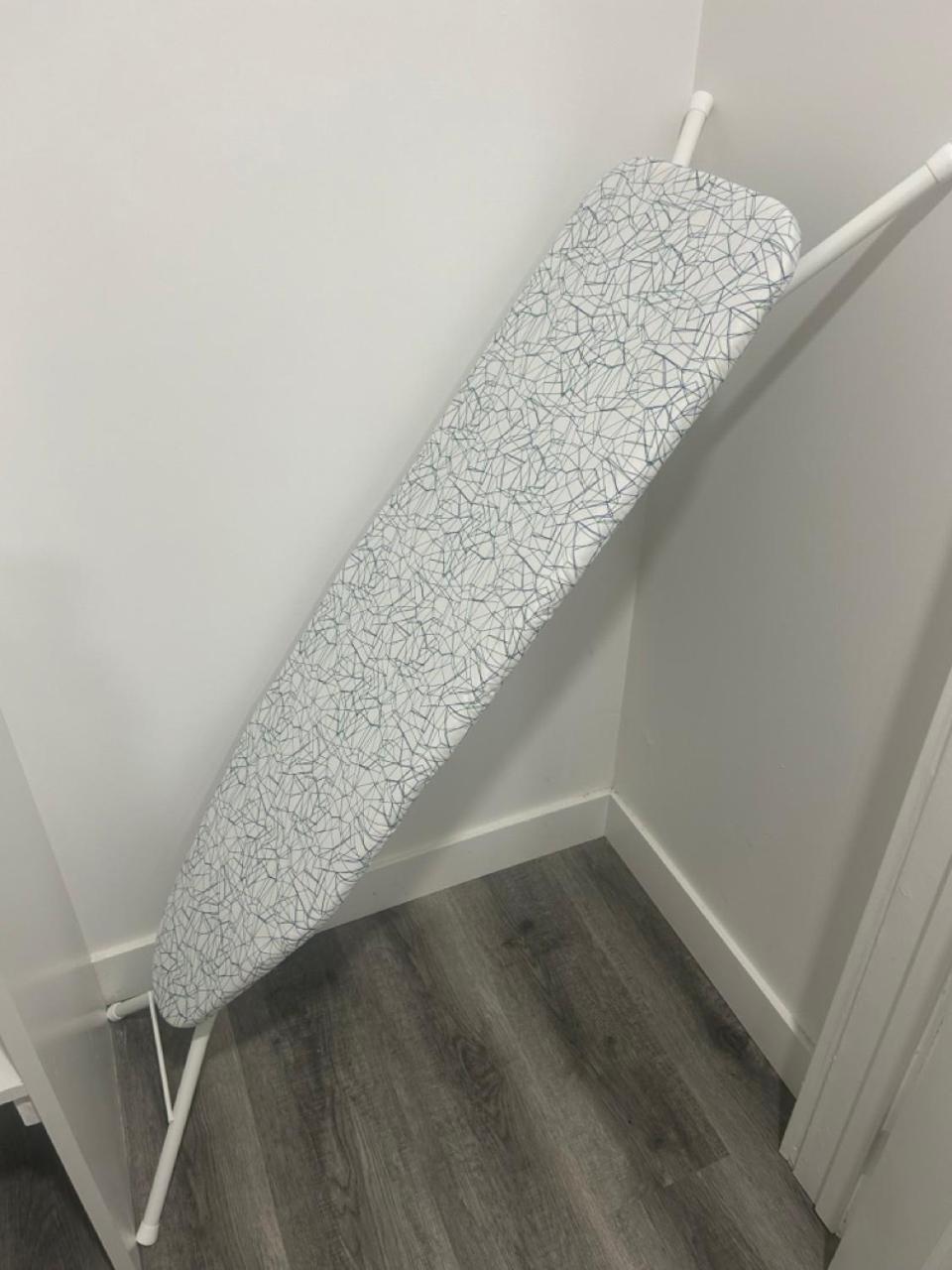 Guest Suite in Edmonton