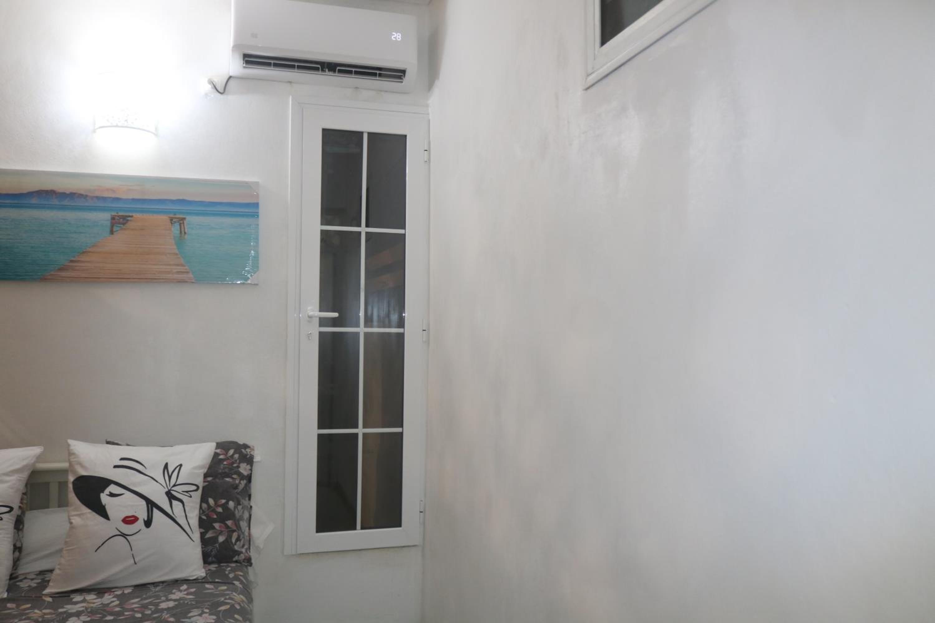 Le Moringa view 5
