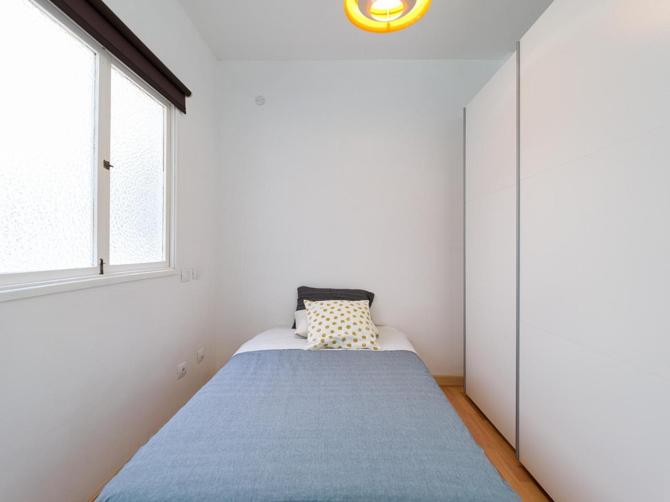 Canteras Beach Home Modern Workfriendly