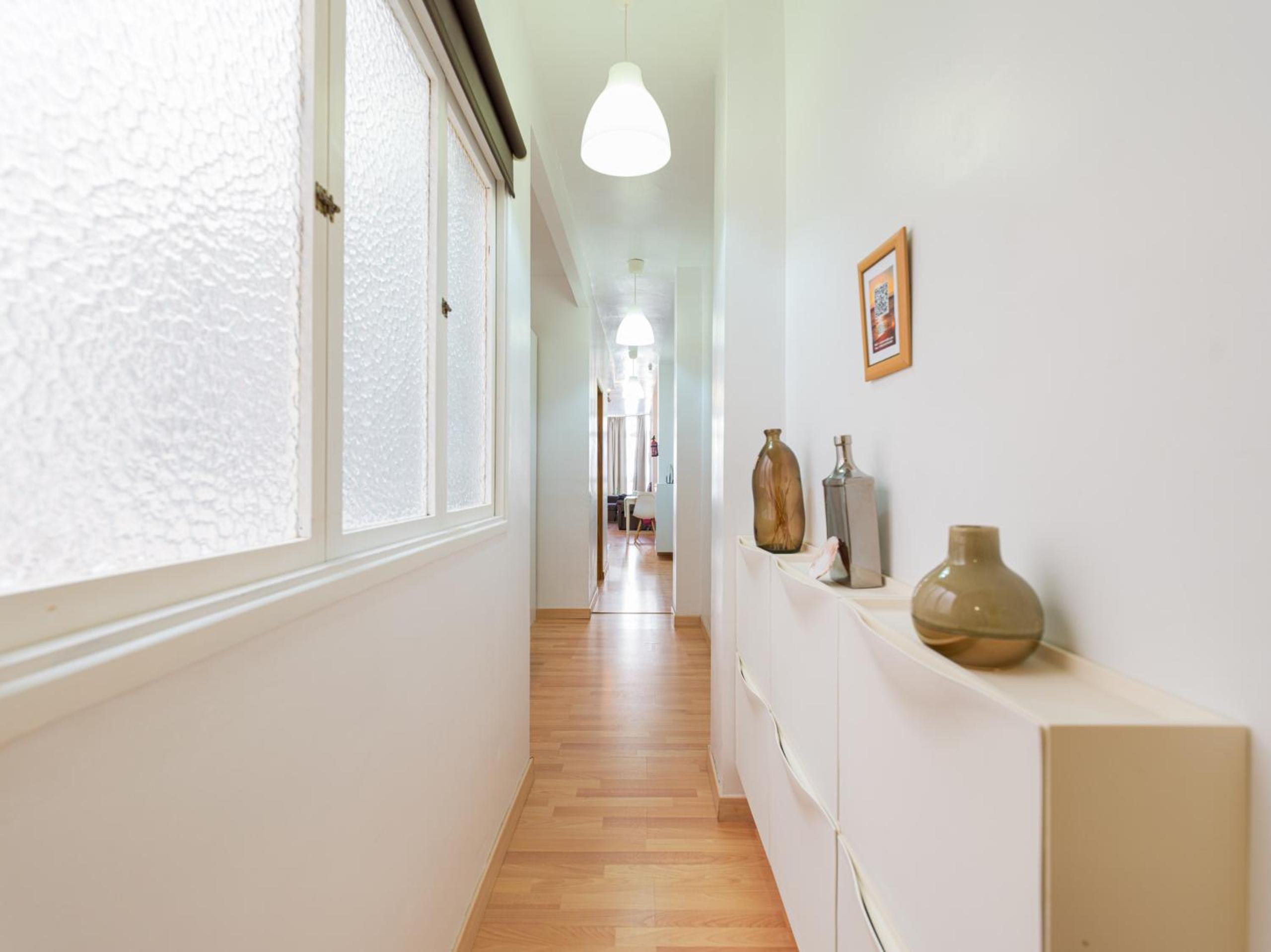 Canteras Beach Home Modern Workfriendly