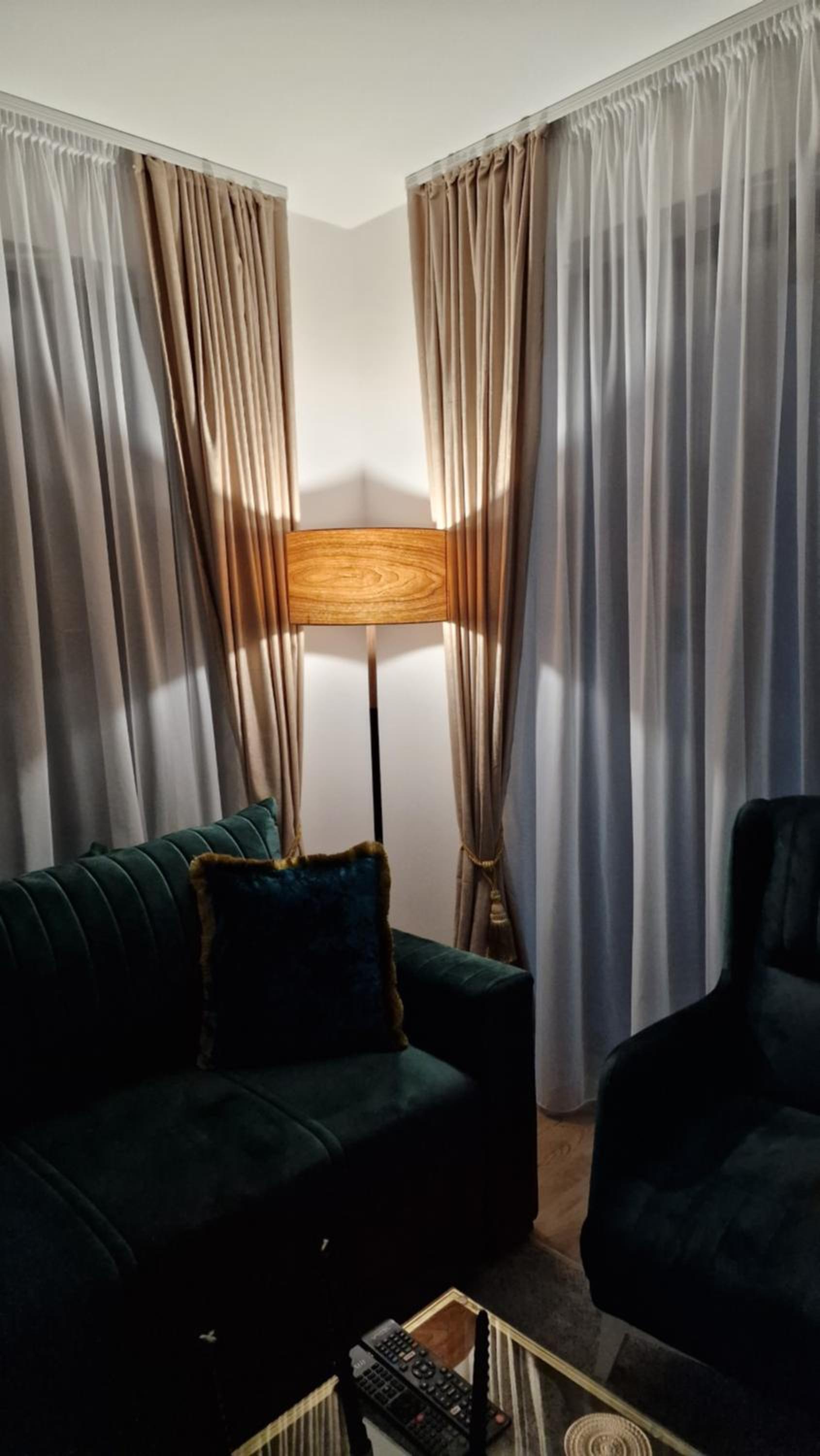 Apartman Little fox Divčibare