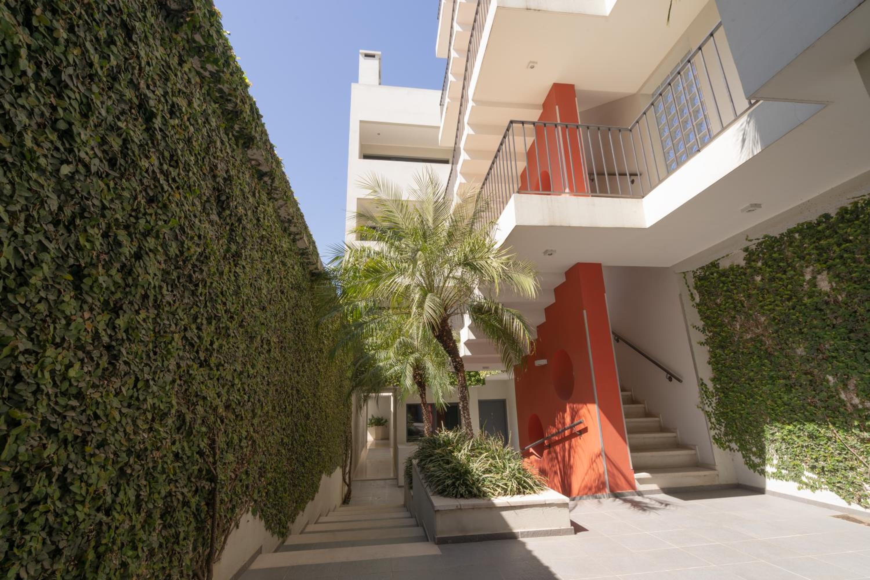 Complejo Solares - Image 1