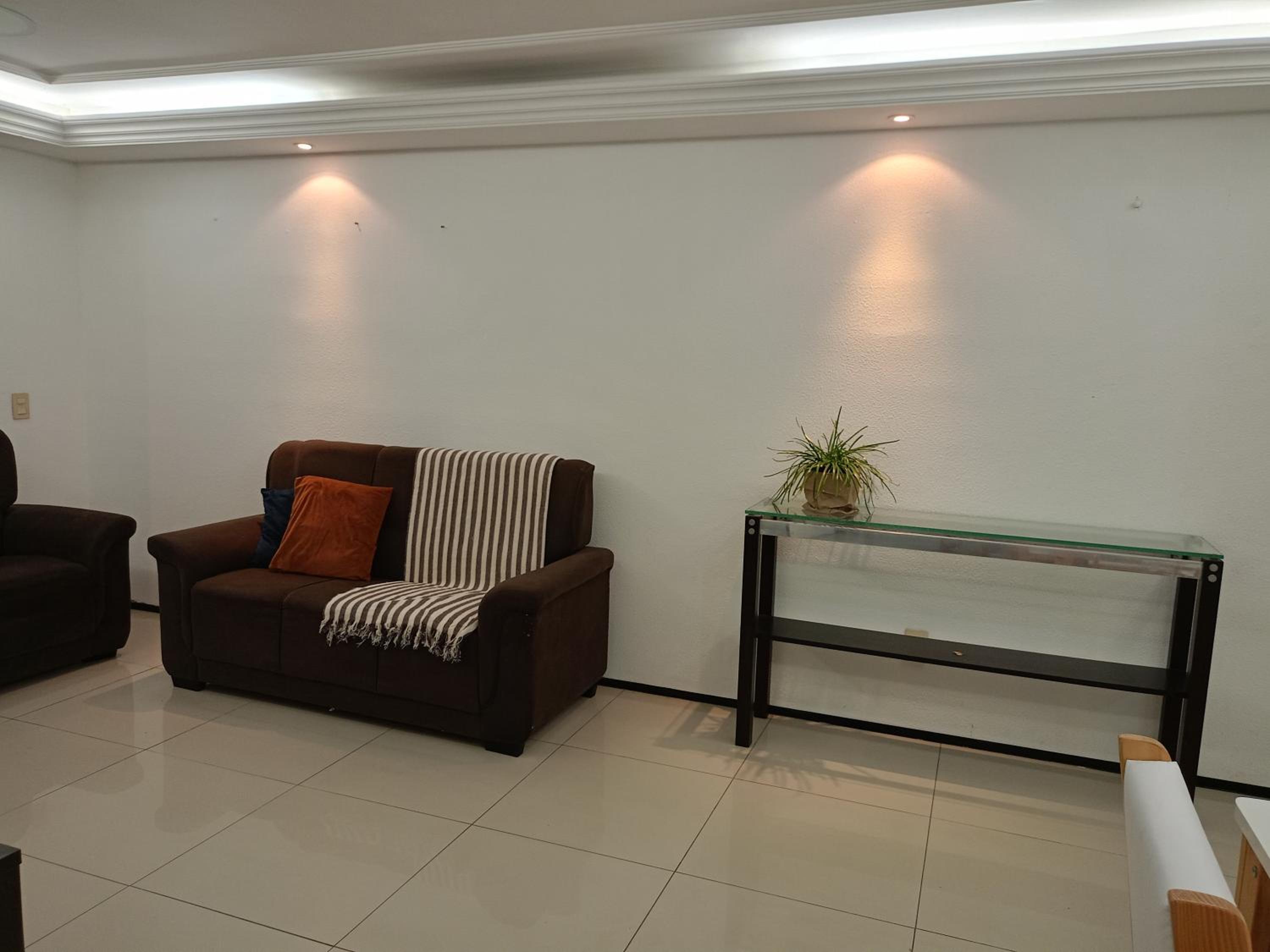Centro de eventos