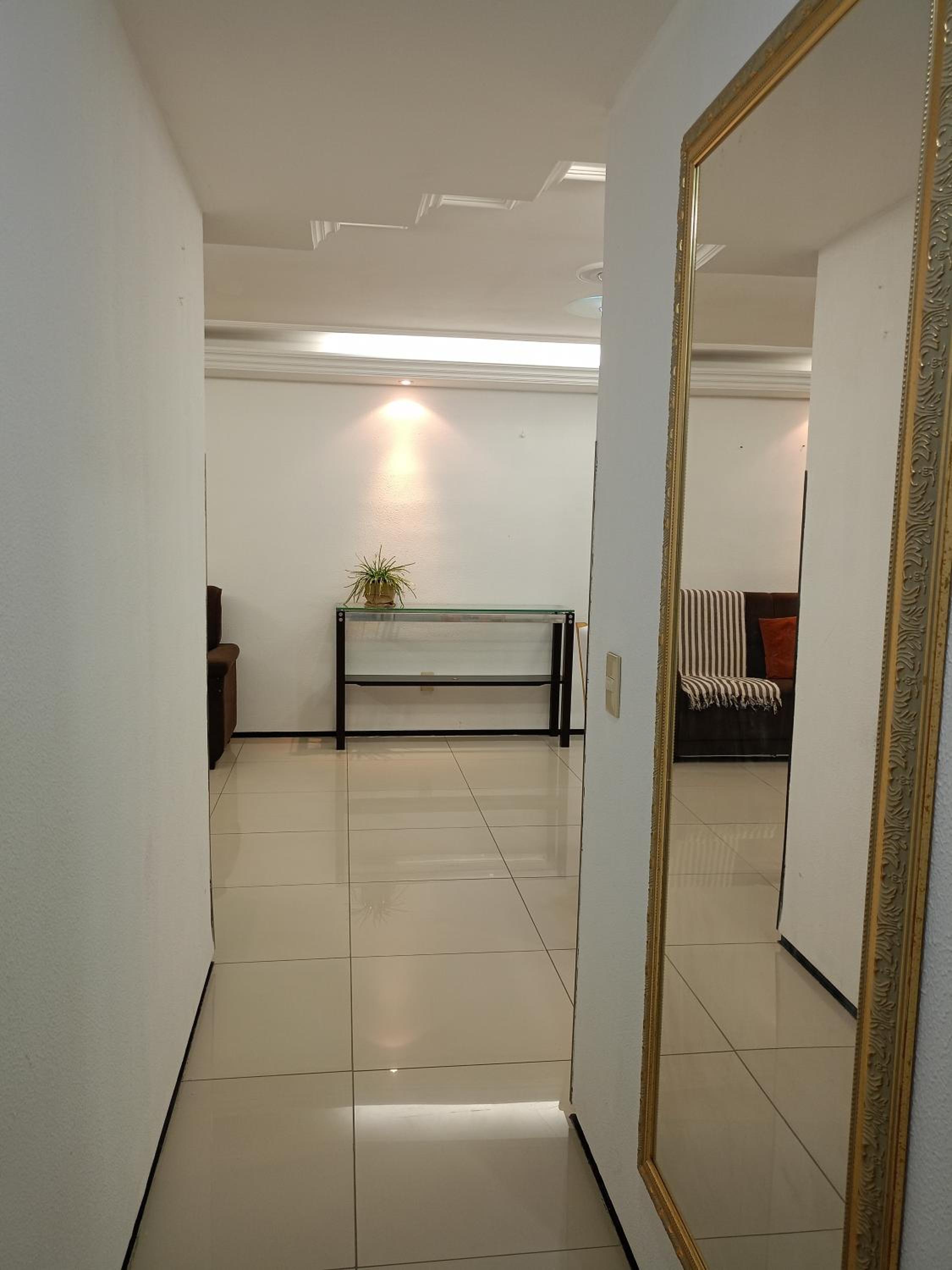 Centro de eventos