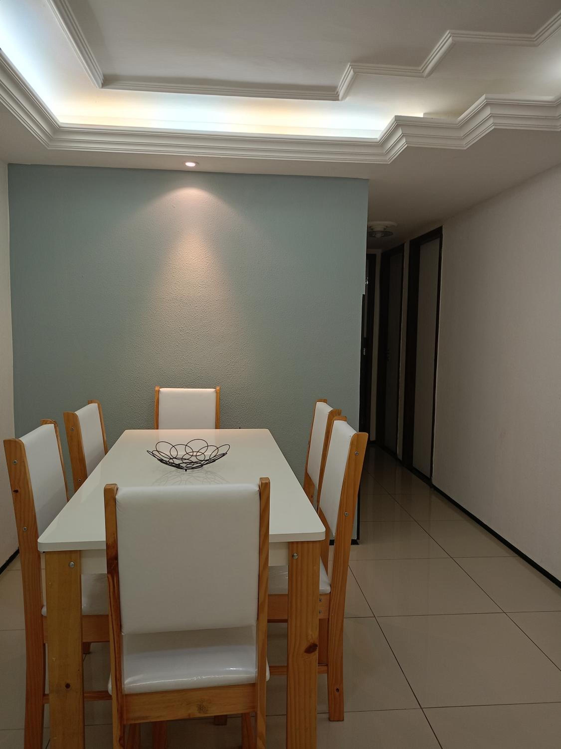 Centro de eventos