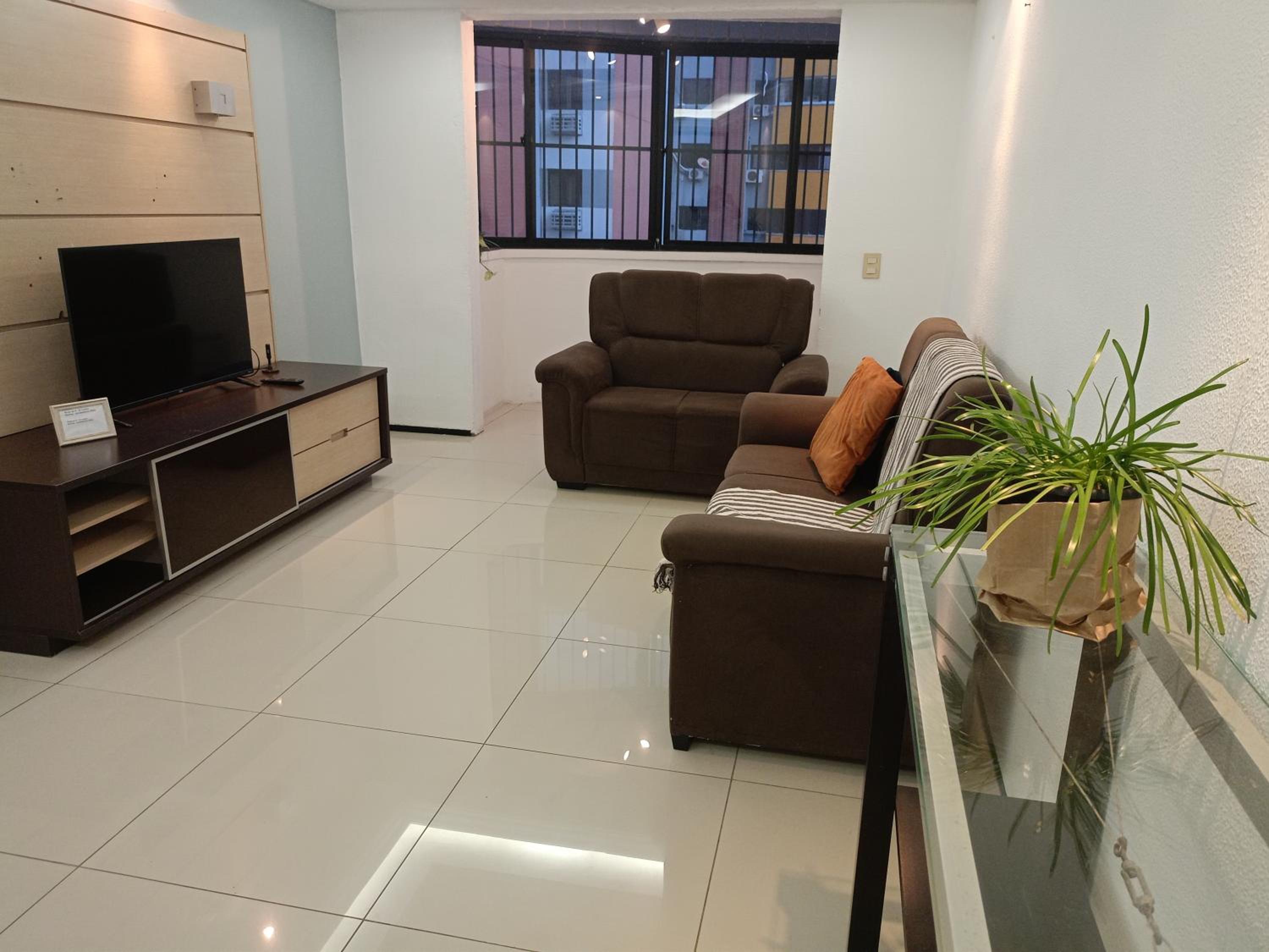 Centro de eventos