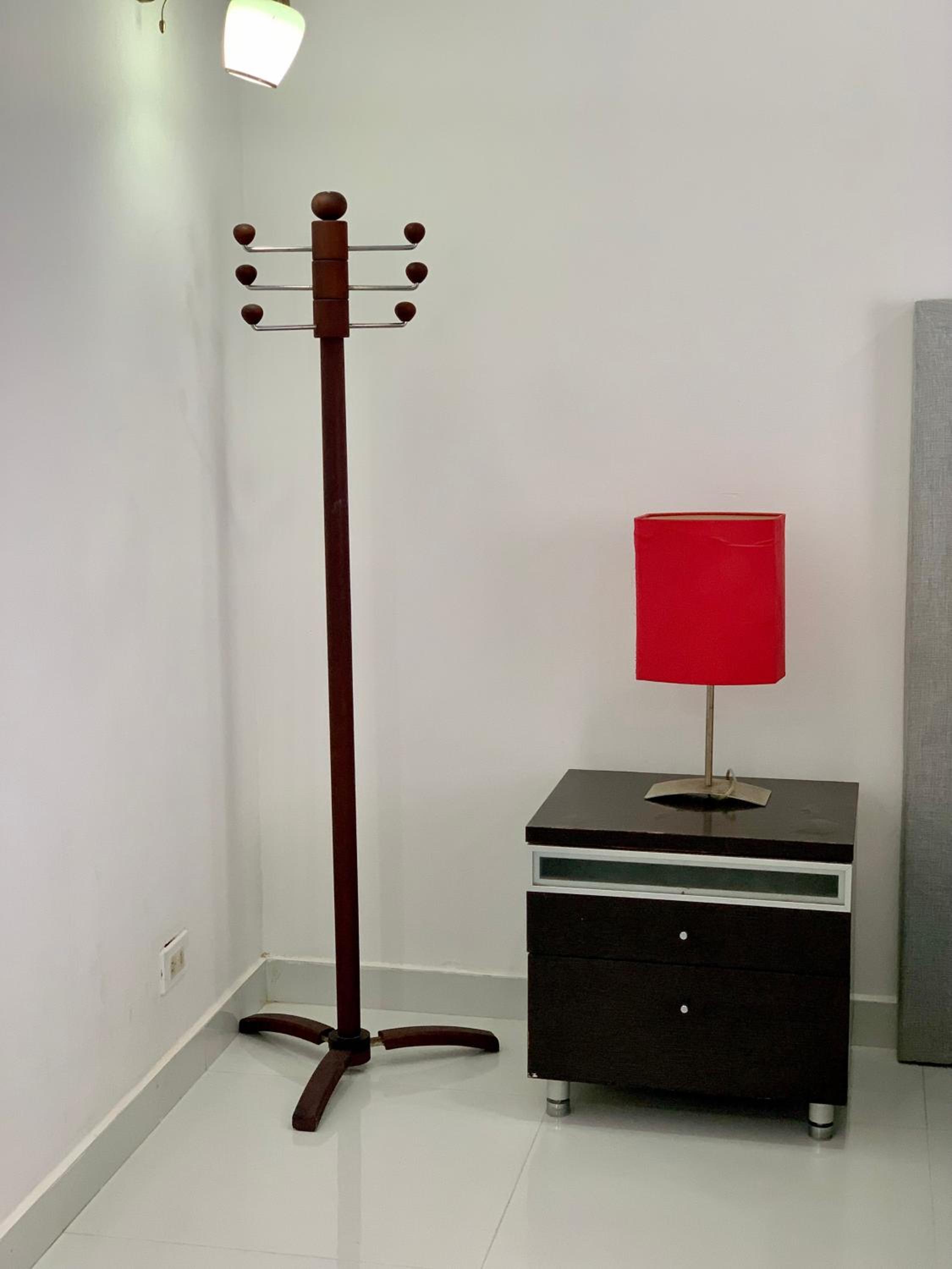 Apartaestudio 2304