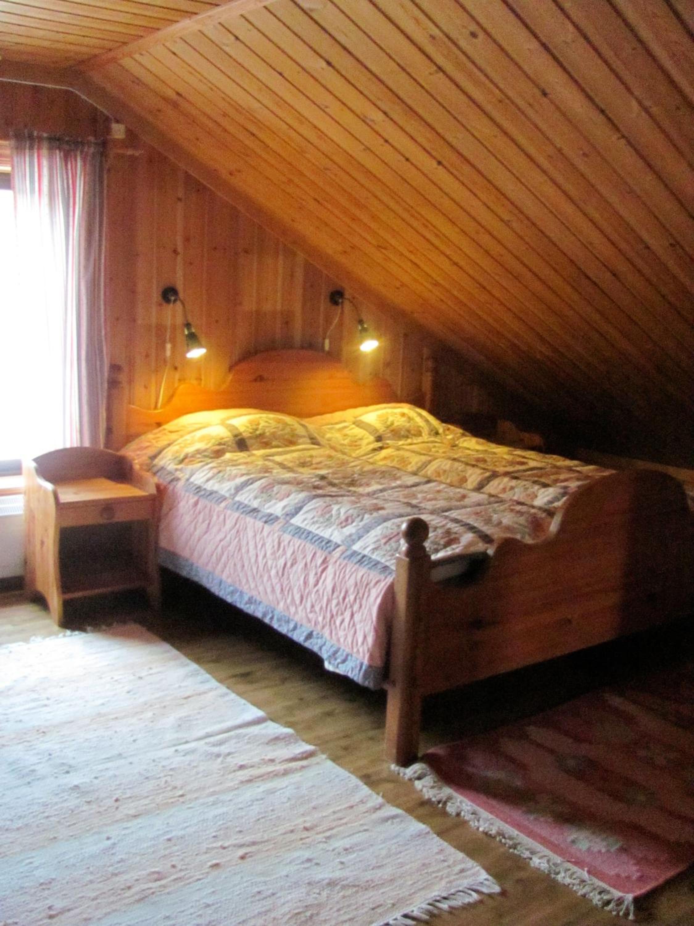 Ellis Gården