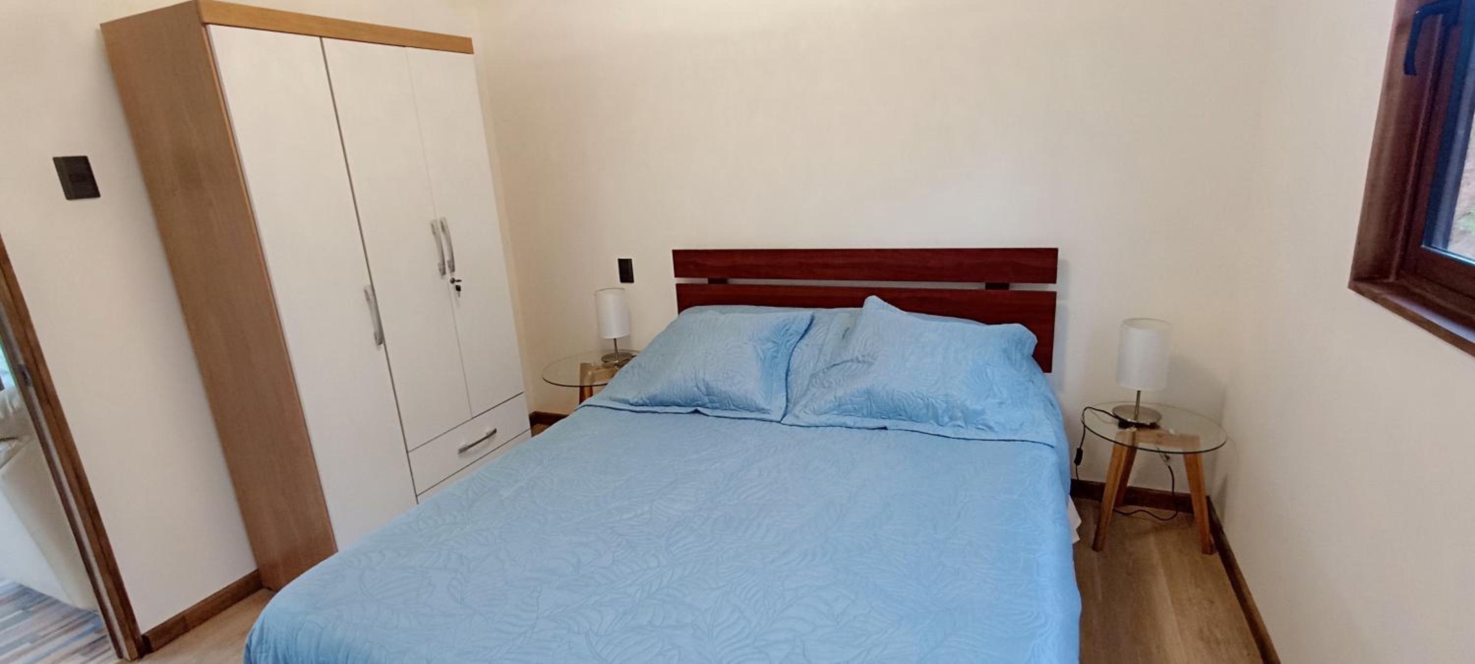 Asclepia lodge spa