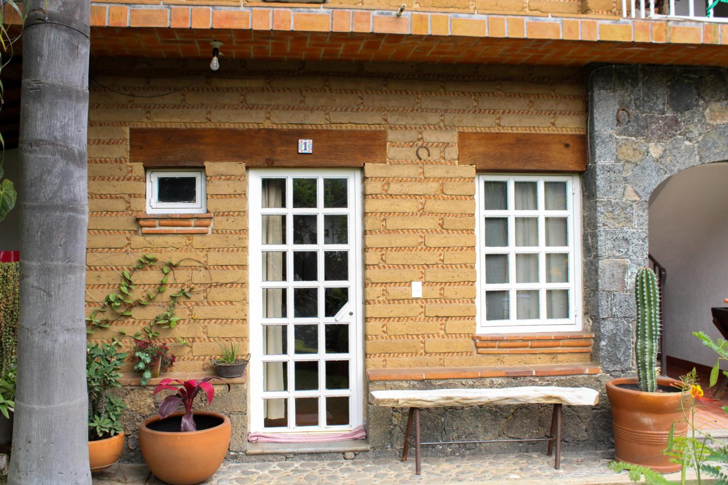 Photo 15