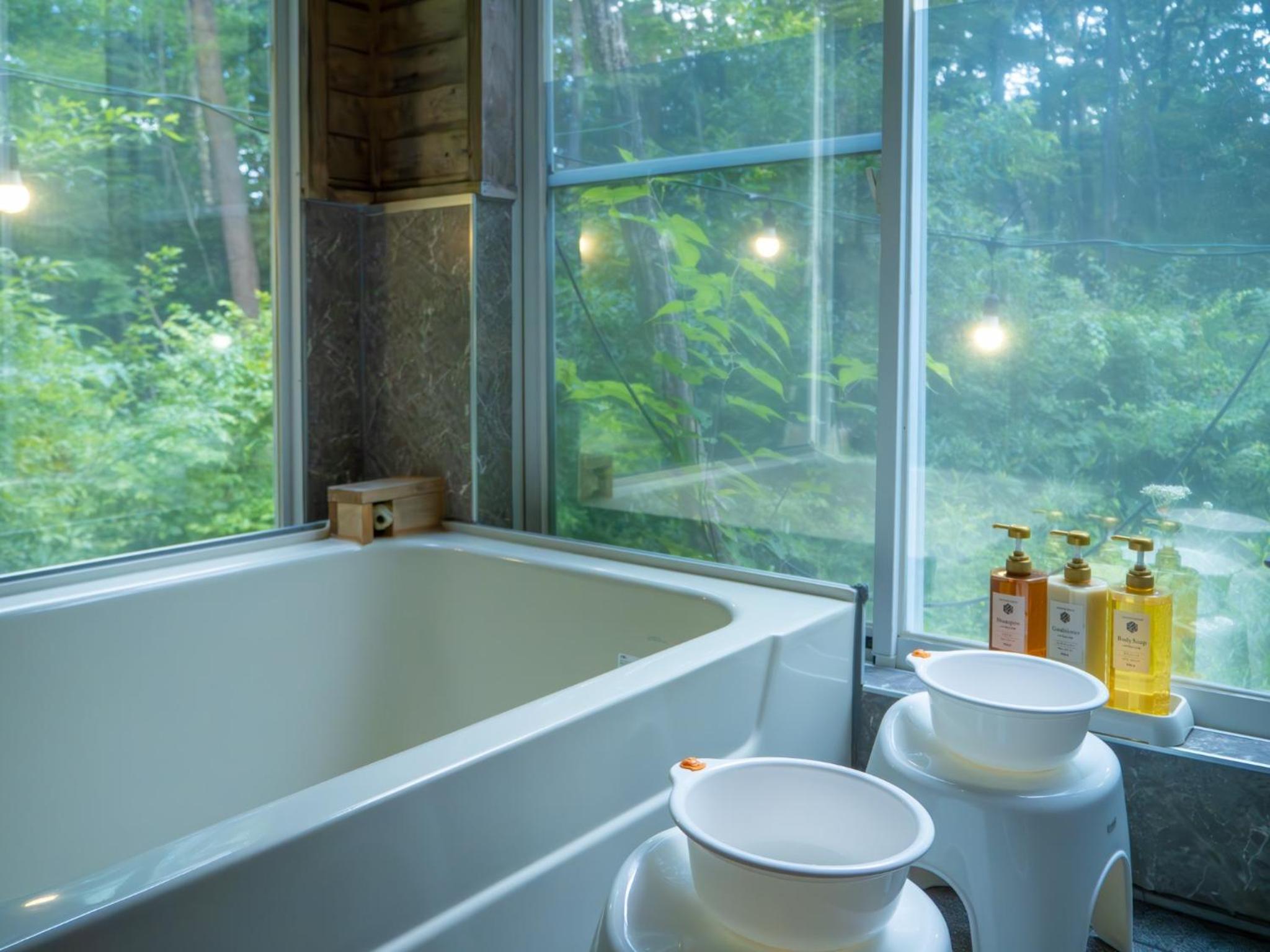 Nasu-gun - House - Vacation STAY 9032