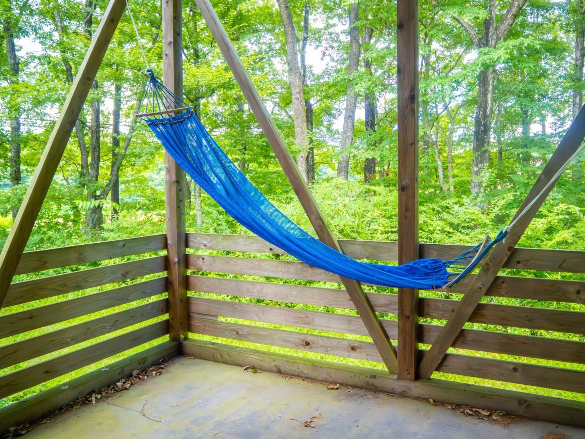 Nasu-gun - House - Vacation STAY 9032