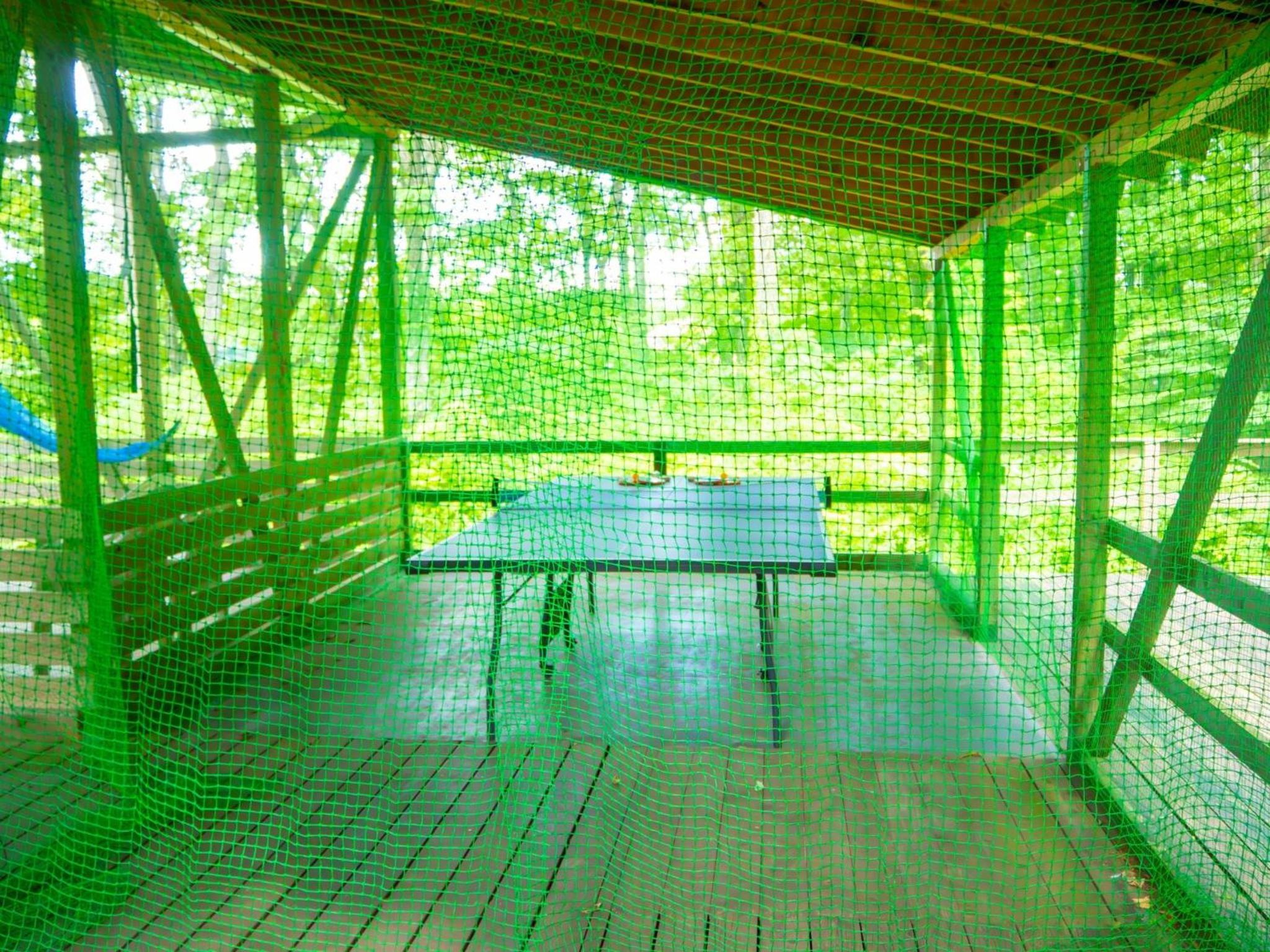 Nasu-gun - House - Vacation STAY 9032