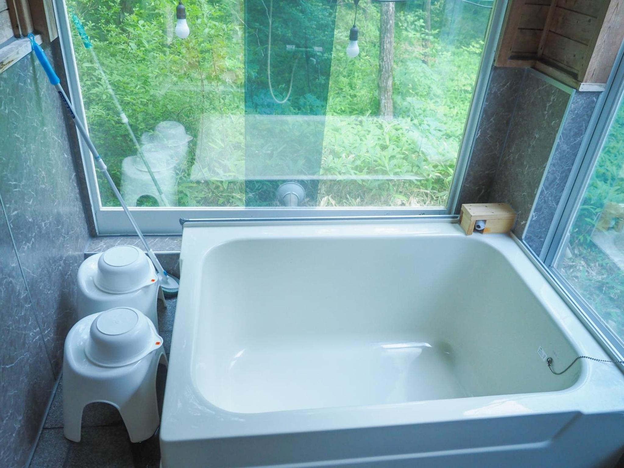 Nasu-gun - House - Vacation STAY 9032
