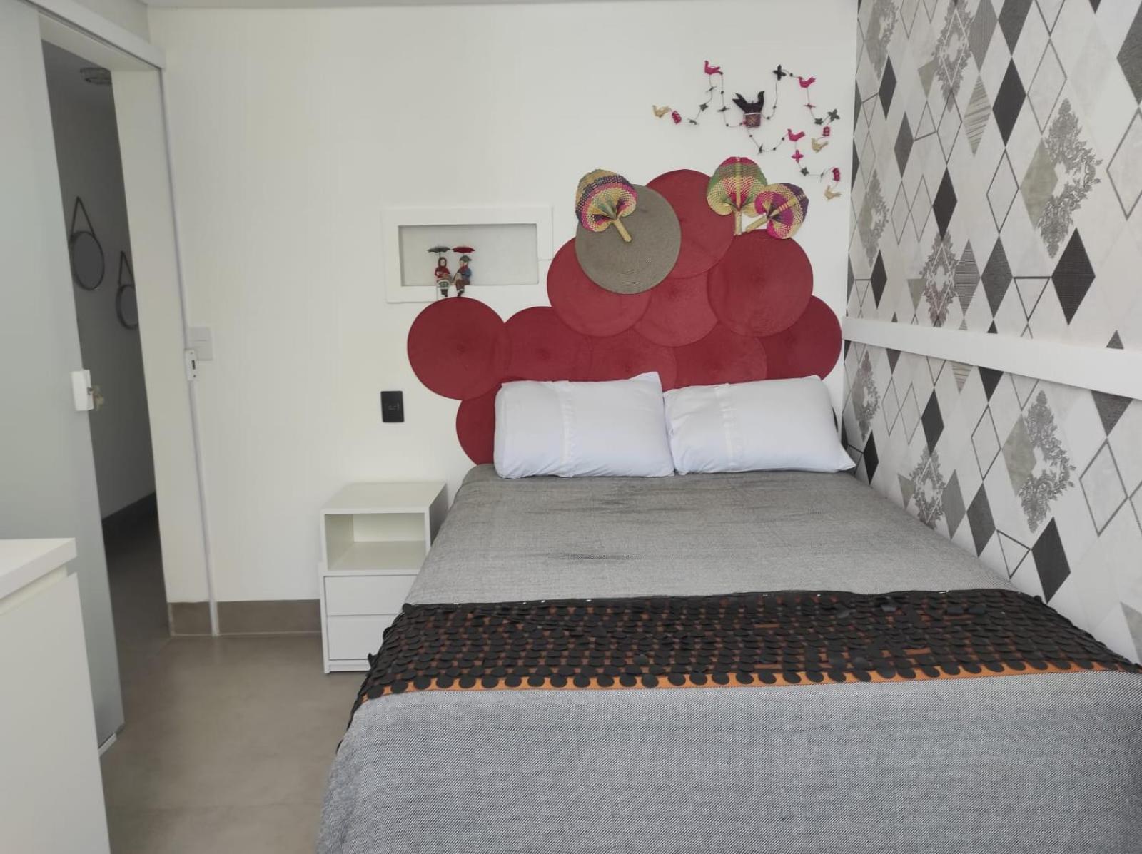 Balneário Camboriu 4 quartos Avenida Atlântica