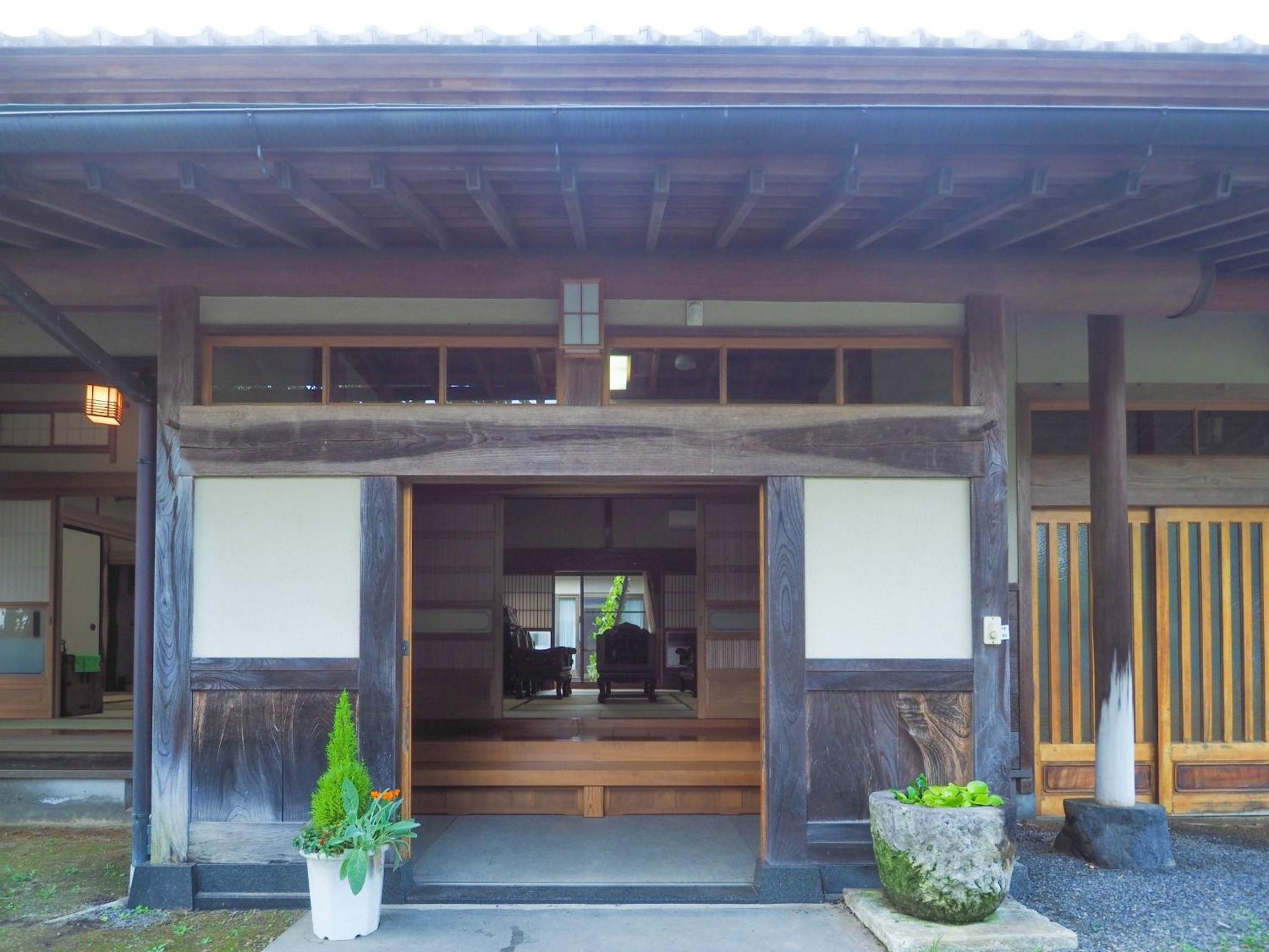 Photo 14