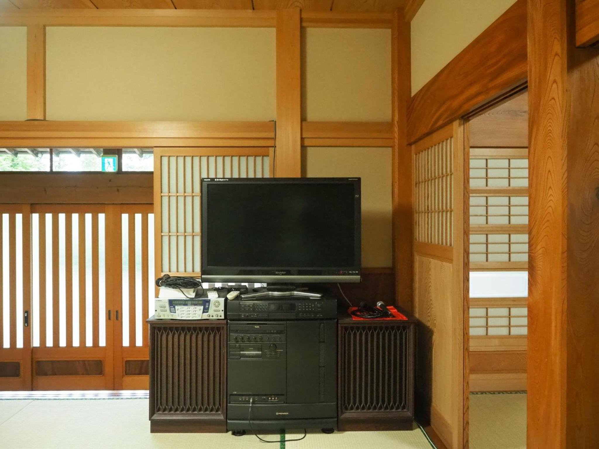 Photo 21