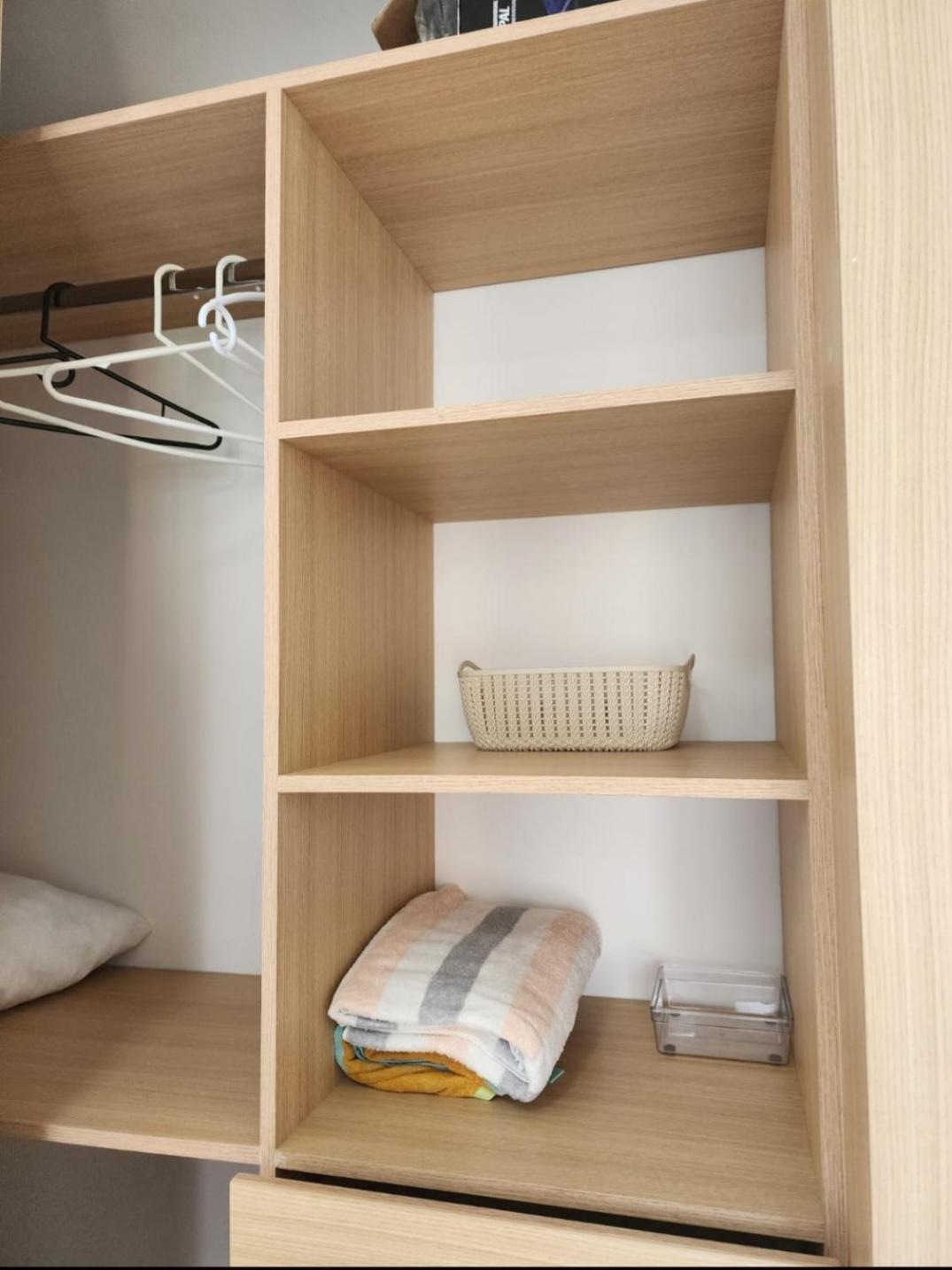 Apartamento de Lujo, amoblado en Cartagena