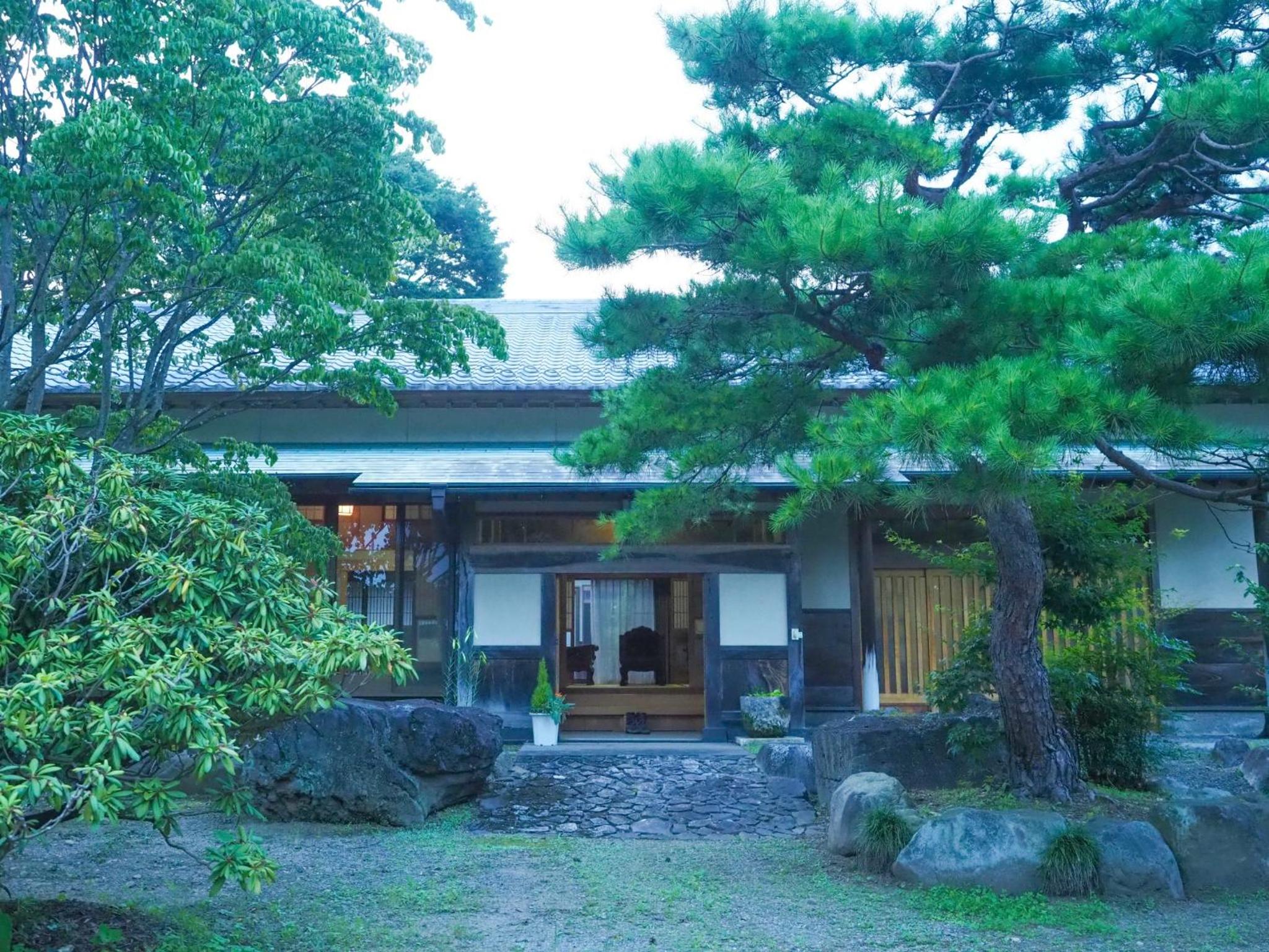 Photo 23