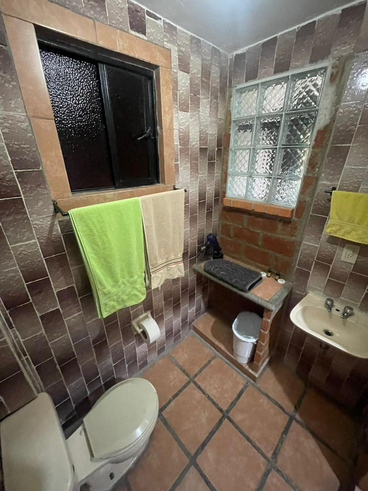 Photo 27
