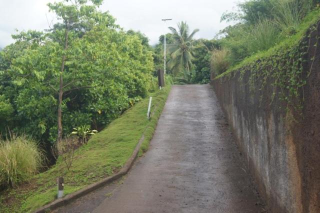 Atuhome