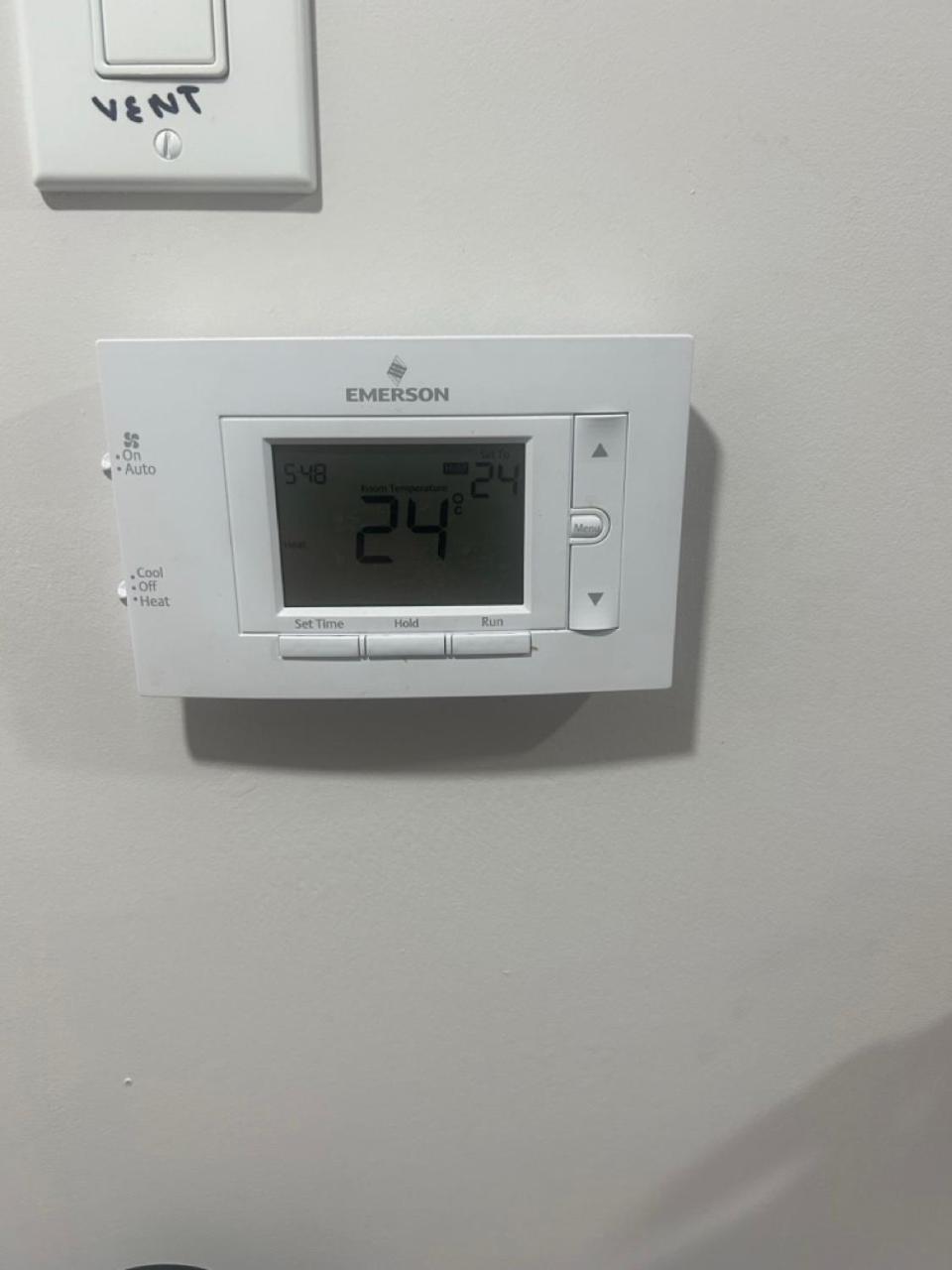 Guest Suite in Edmonton