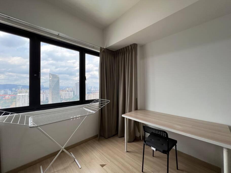 Cozy Suite at Encorp Residence PJ photo 4