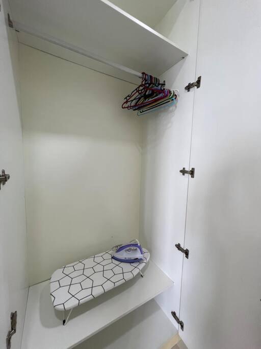 Cozy Suite at Encorp Residence PJ photo 7