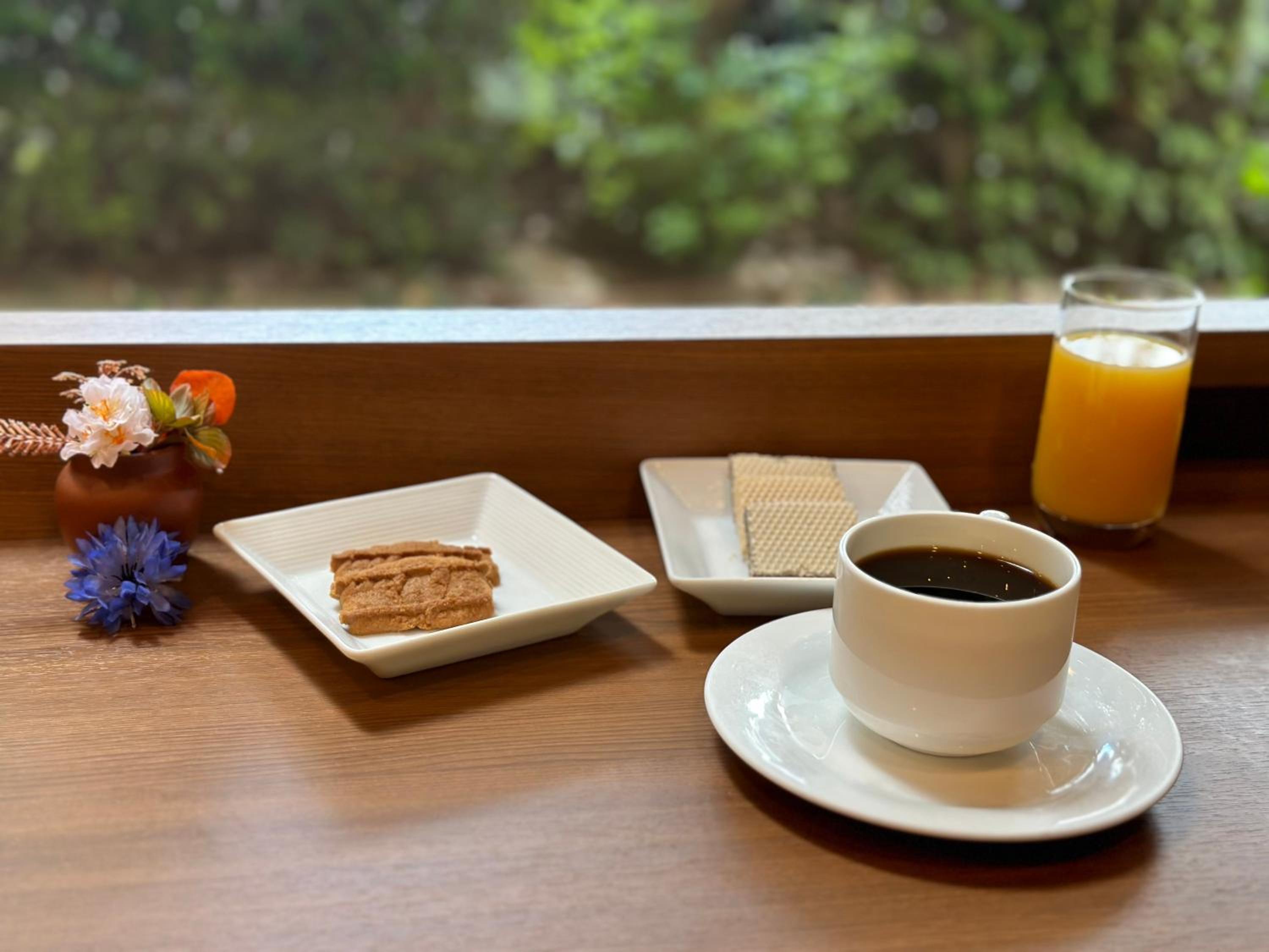 Okayama Vacations - Mitsui Garden Hotel Okayama - Property Image 2