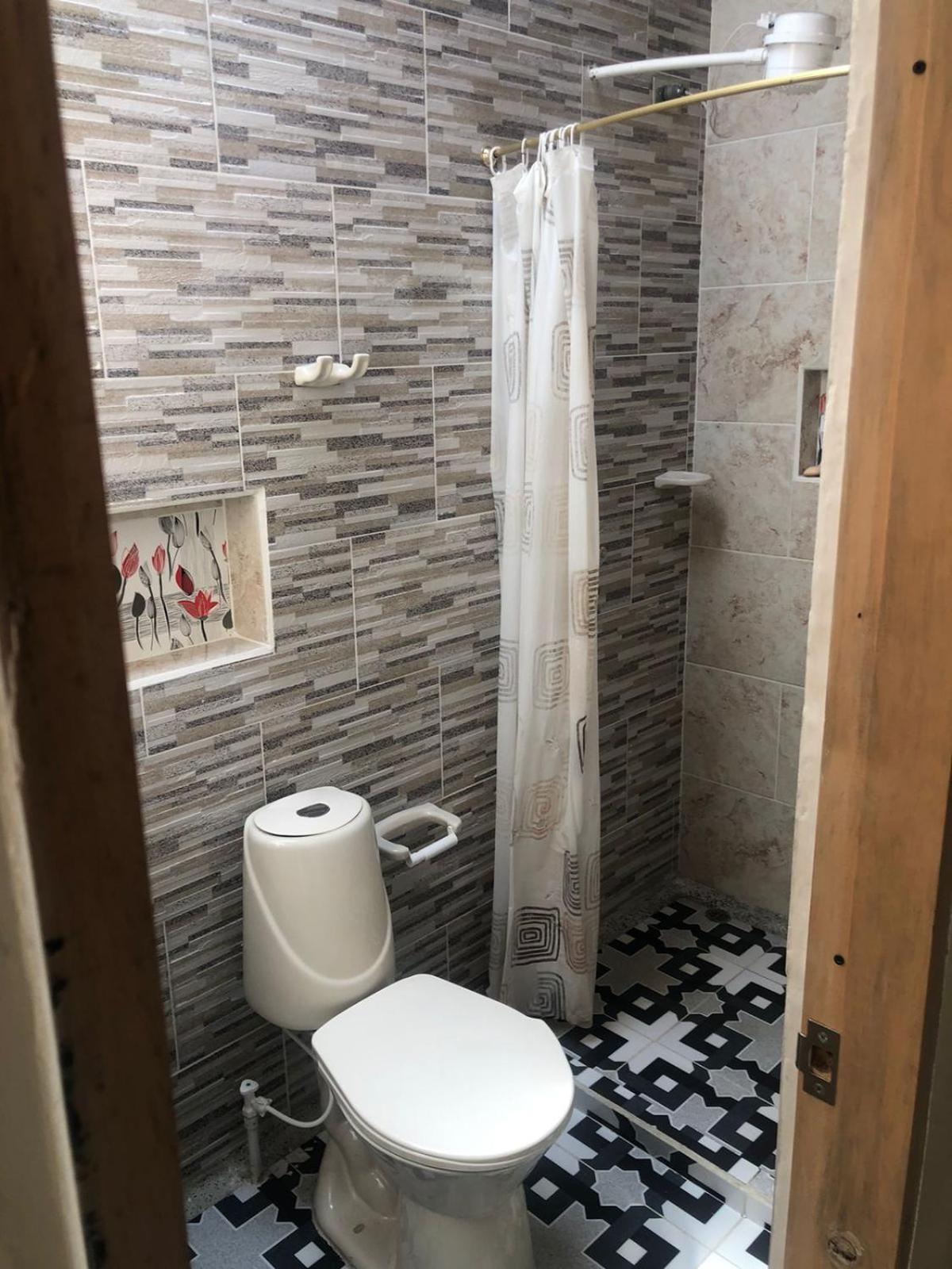 habitación amoblada en sonson antioquia colombia