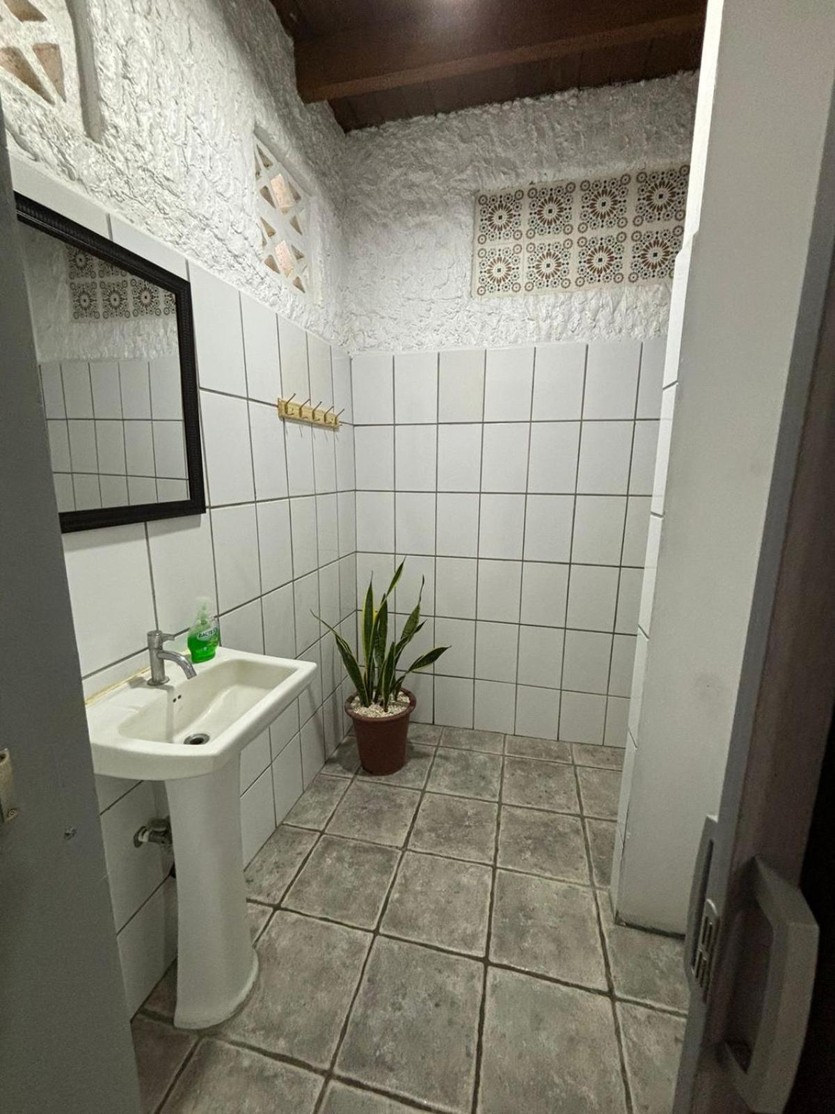 Casa Susen