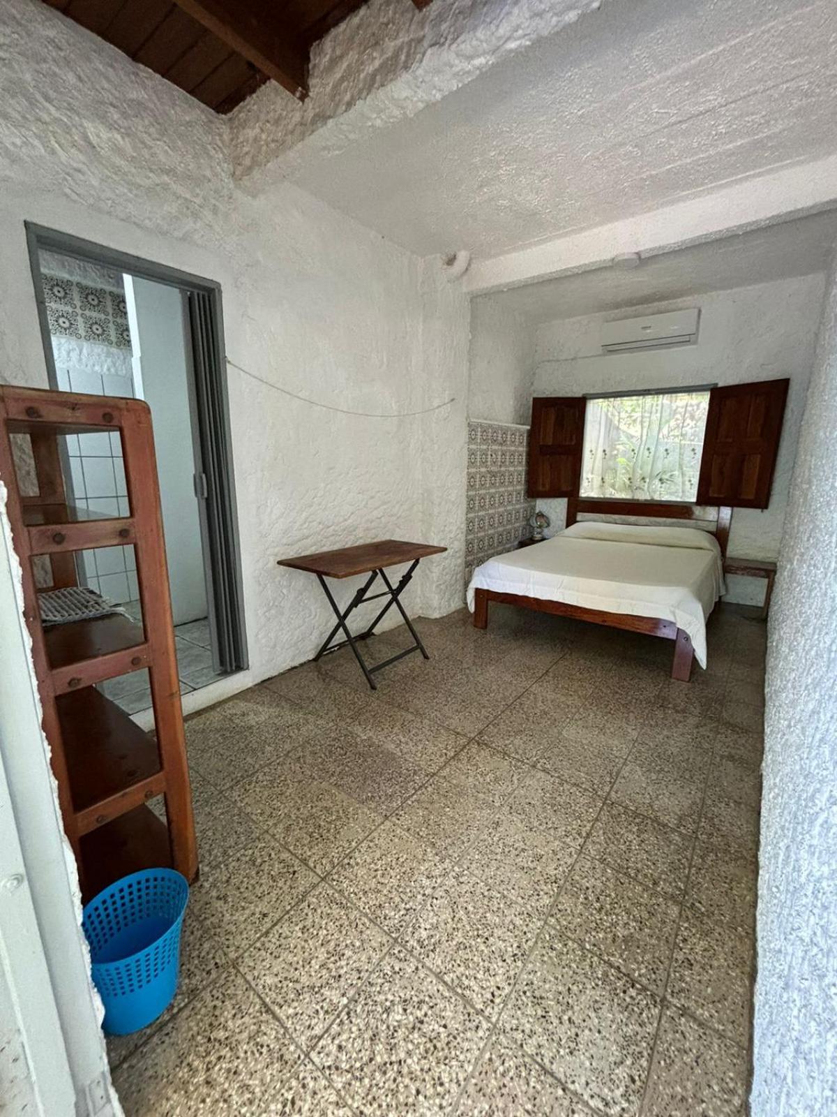 Casa Susen
