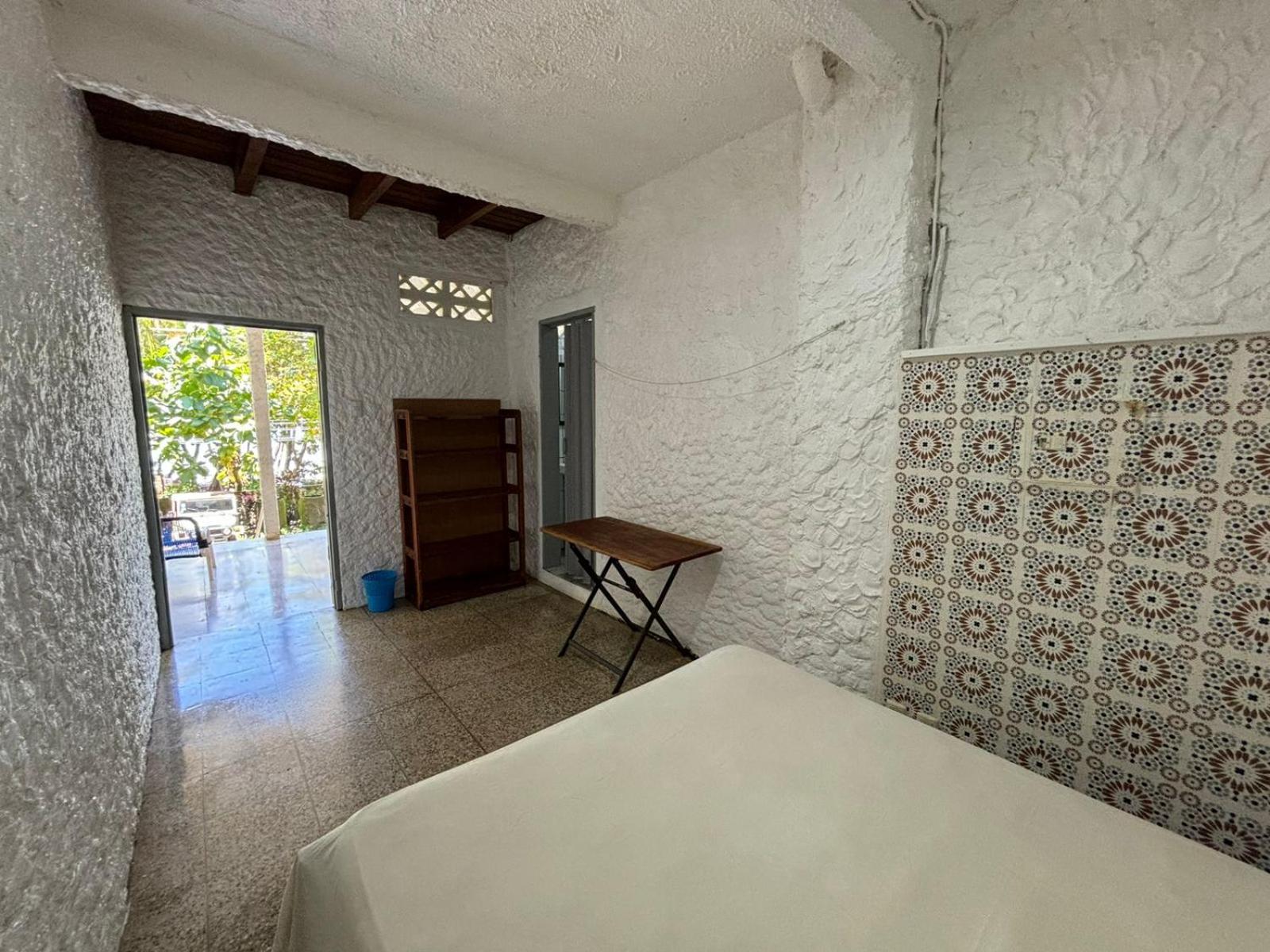 Casa Susen