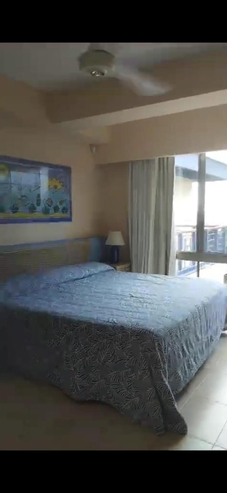 Suite en Zuana