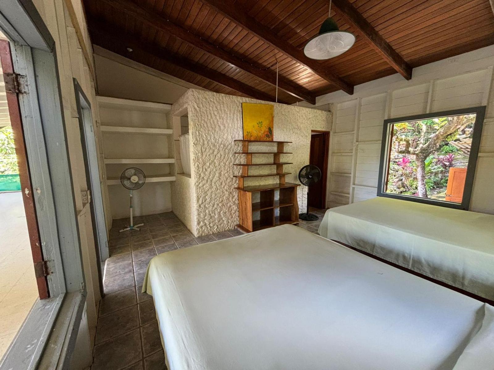 Casa Susen